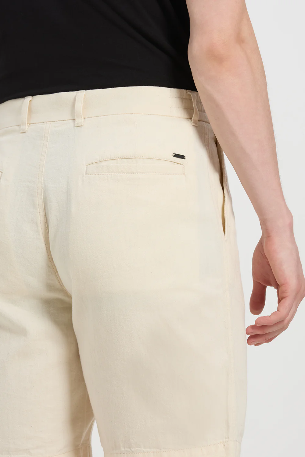 Casual Passenger Shorts - Image 4
