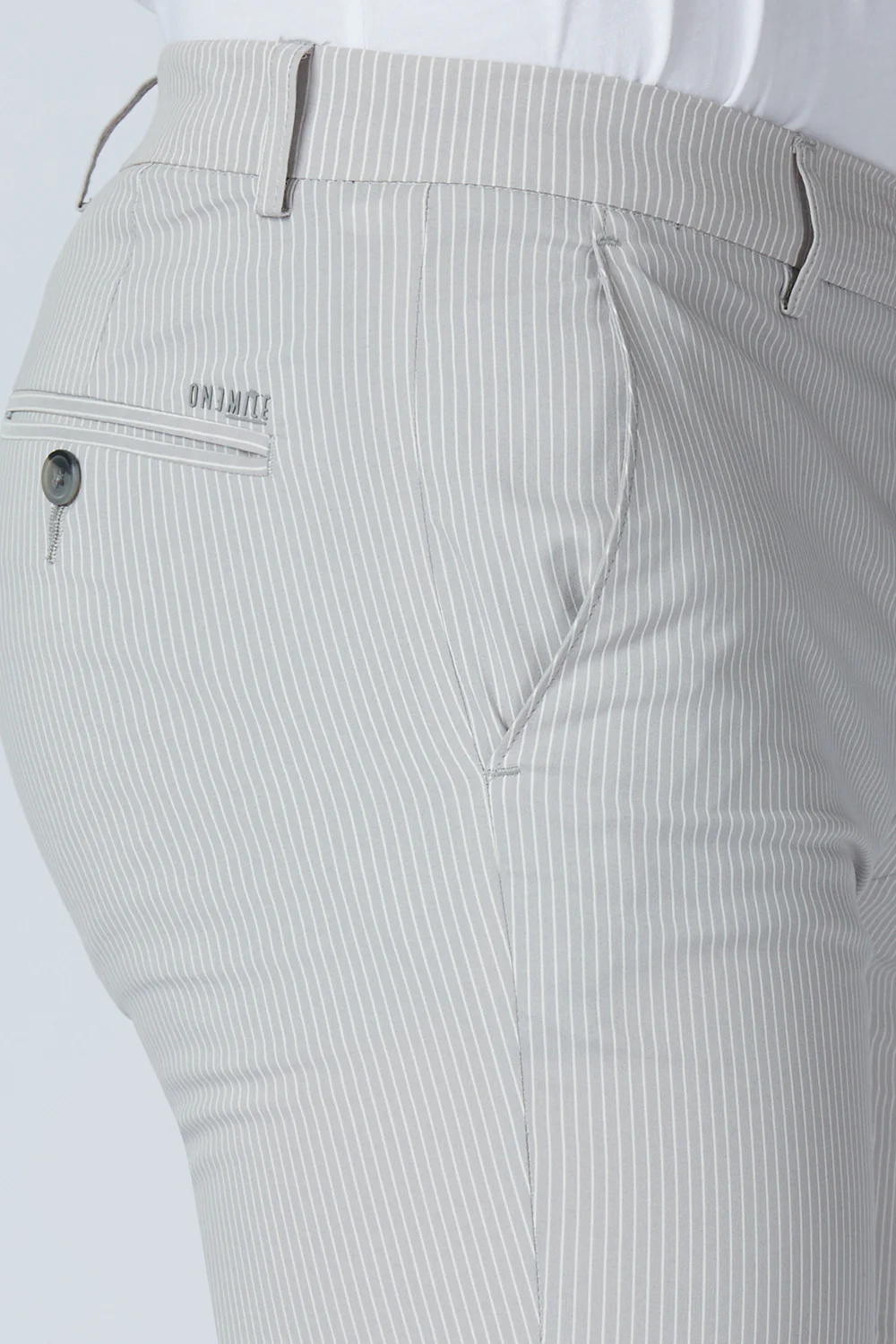 Cotton Tech Unit Trouser - Image 17
