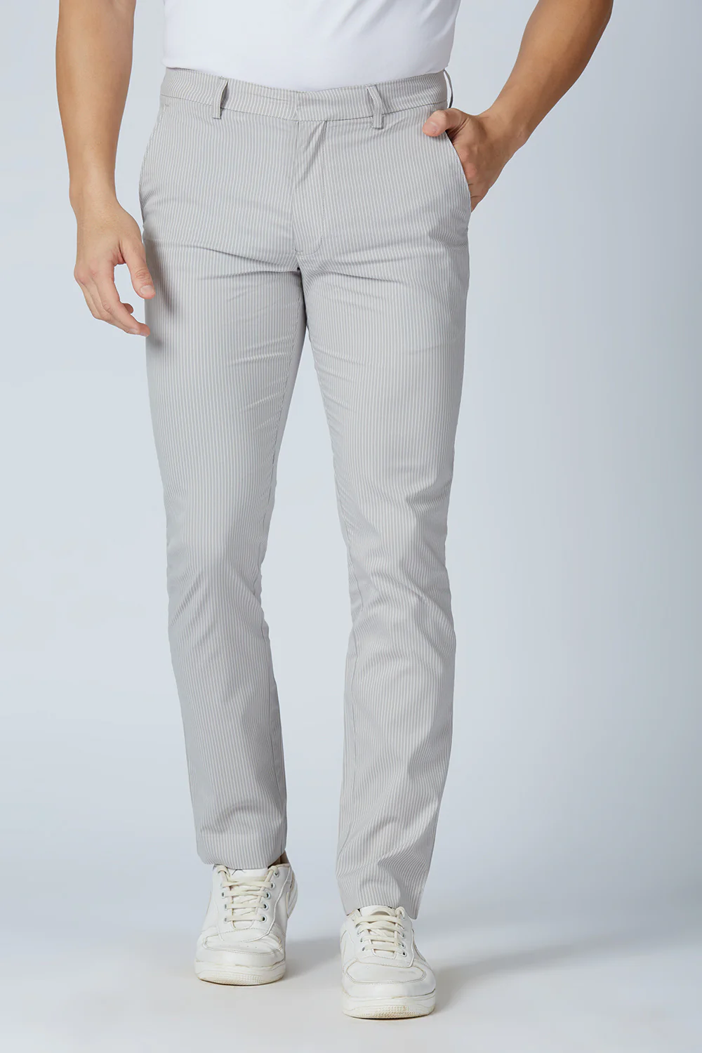 Cotton Tech Unit Trouser - Image 19