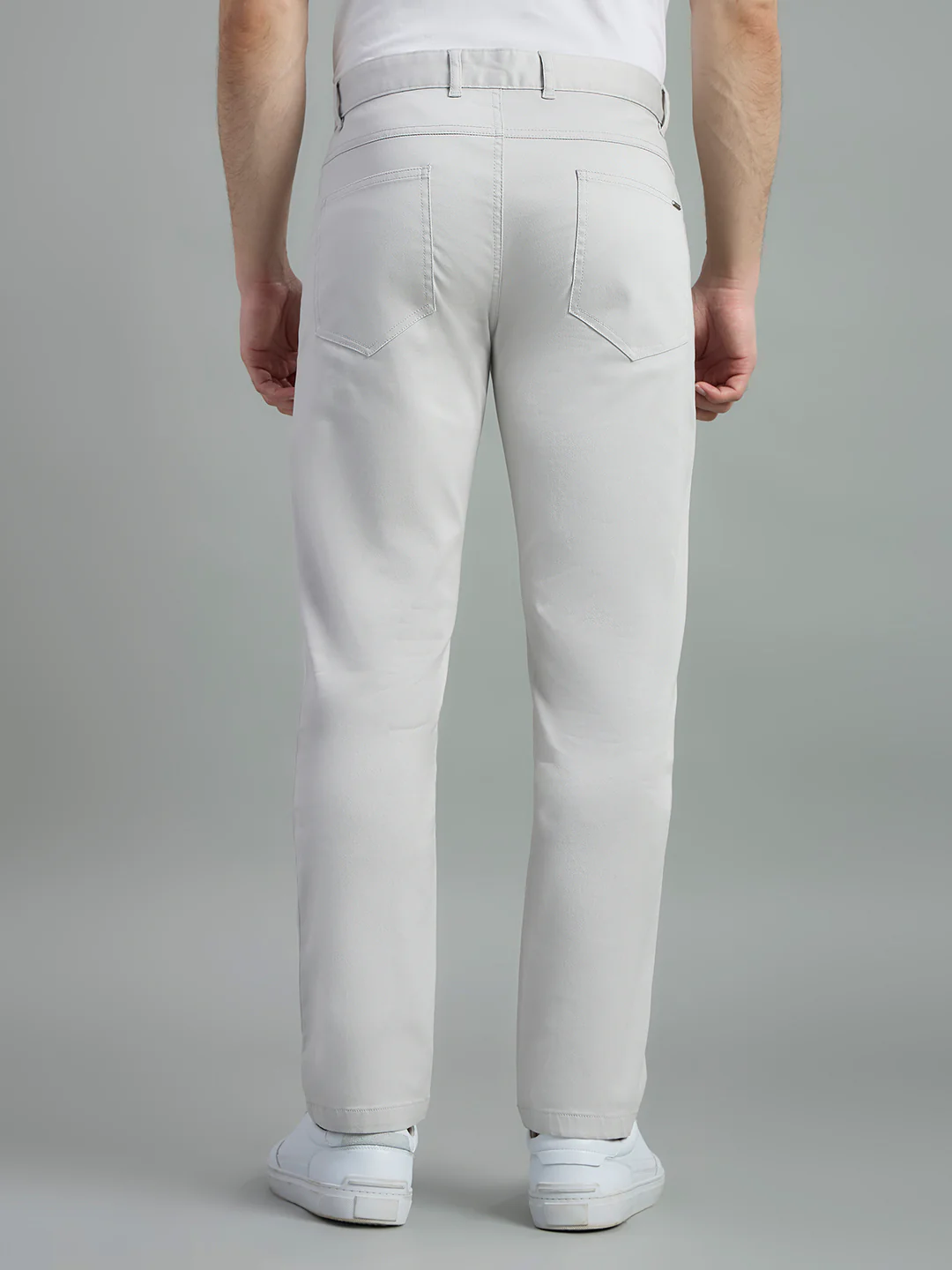 Cotton Cove All Weather Trousers - Image 15