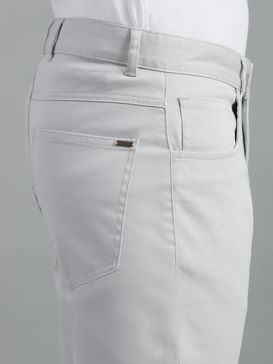 Cotton Cove All Weather Trousers - Image 16