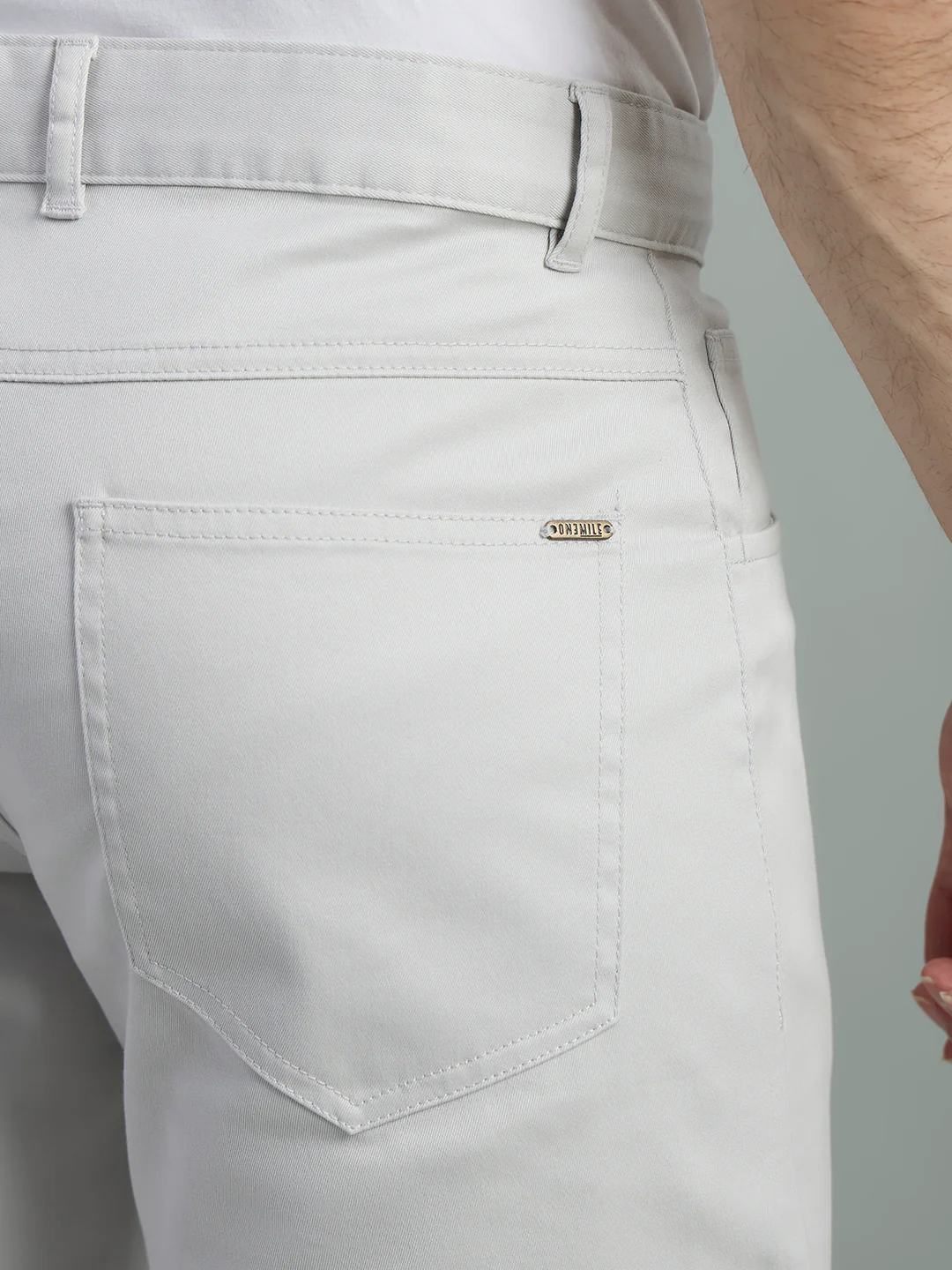 Cotton Cove All Weather Trousers - Image 18