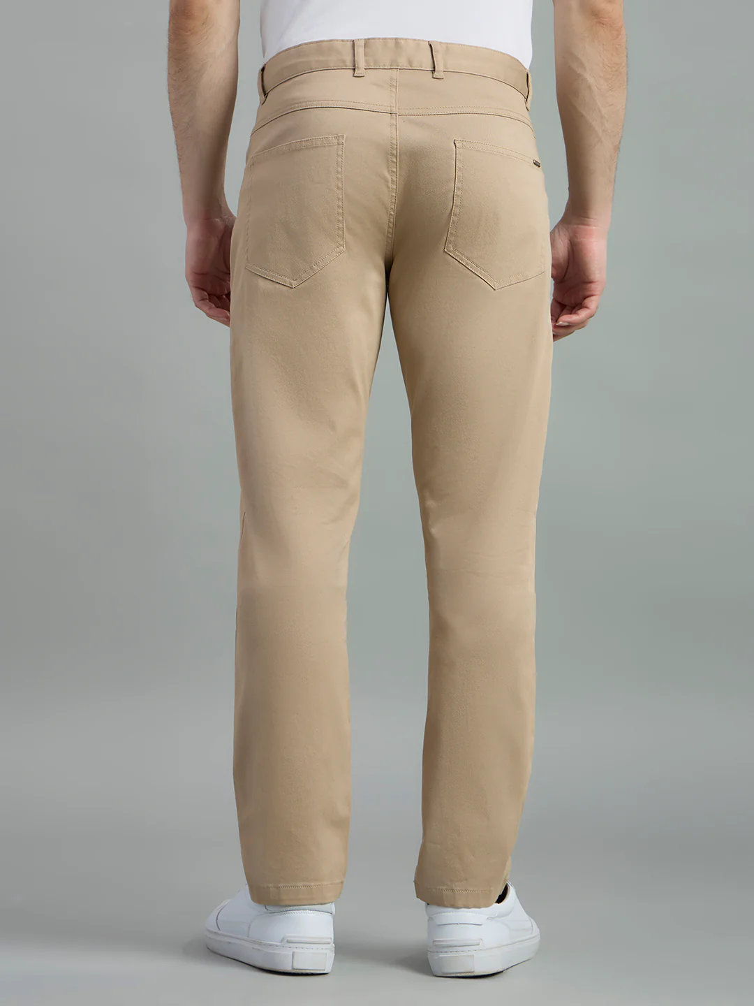 Cotton Cove All Weather Trousers - Image 27