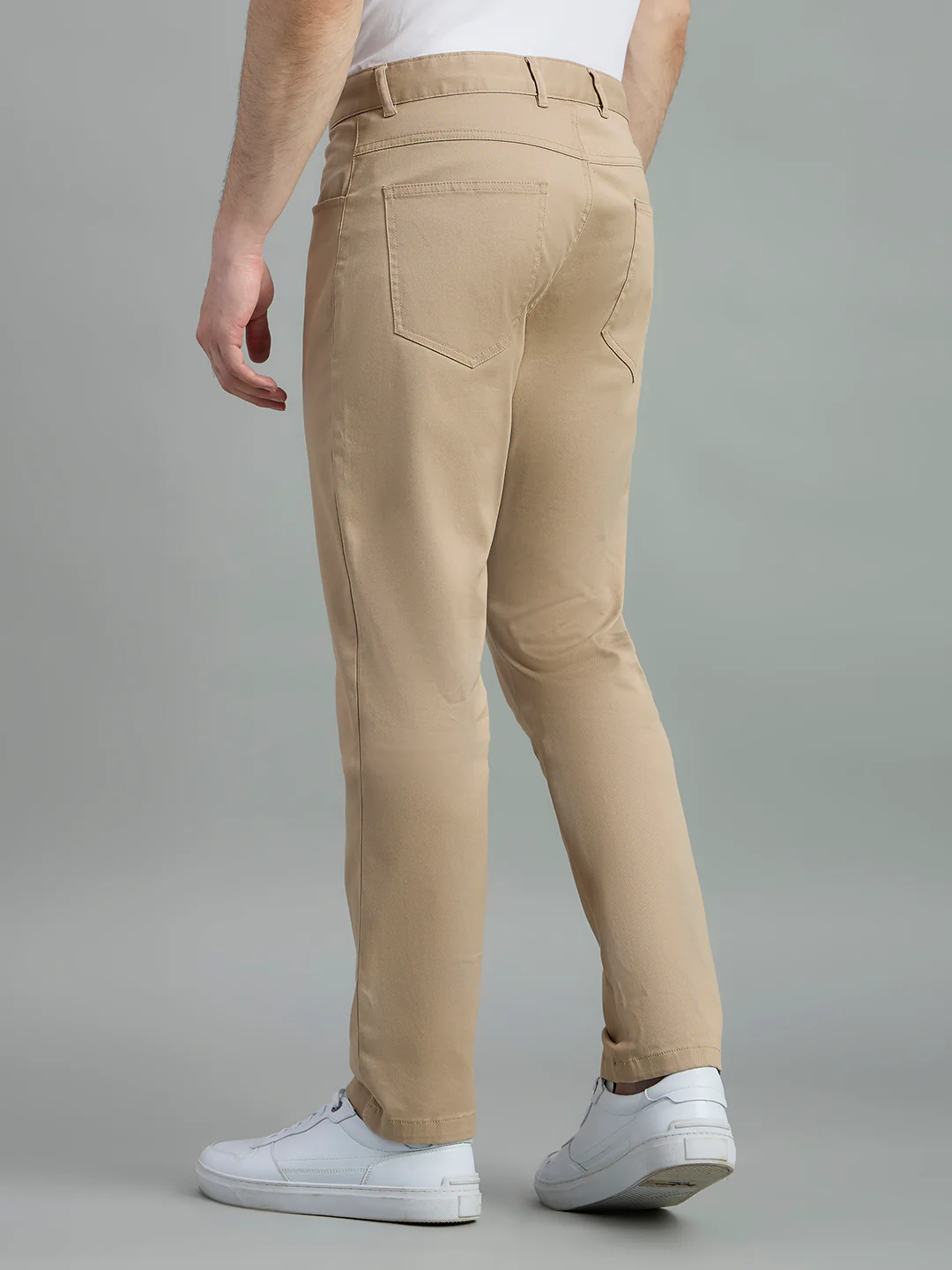 Cotton Cove All Weather Trousers - Image 28