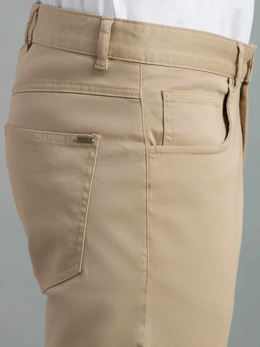 Cotton Cove All Weather Trousers - Image 29