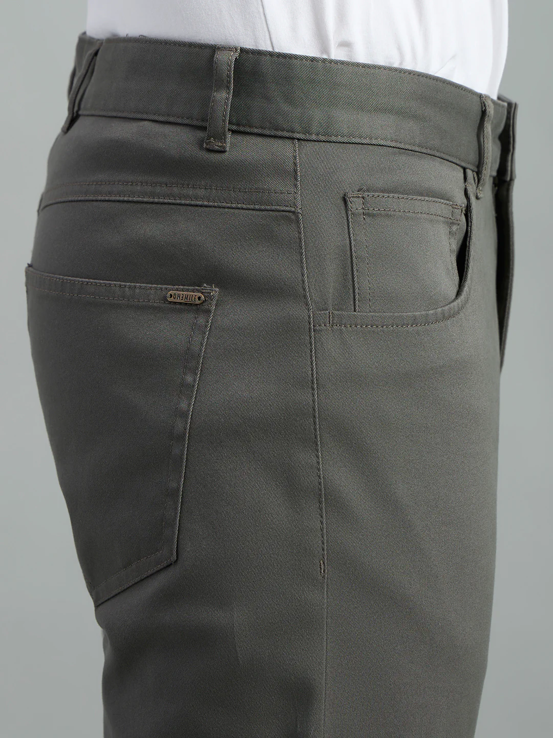 Cotton Cove All Weather Trousers - Image 41