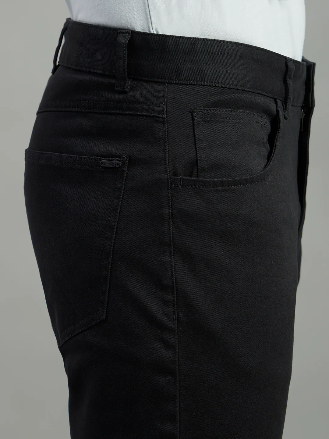 Cotton Cove All Weather Trousers - Image 6