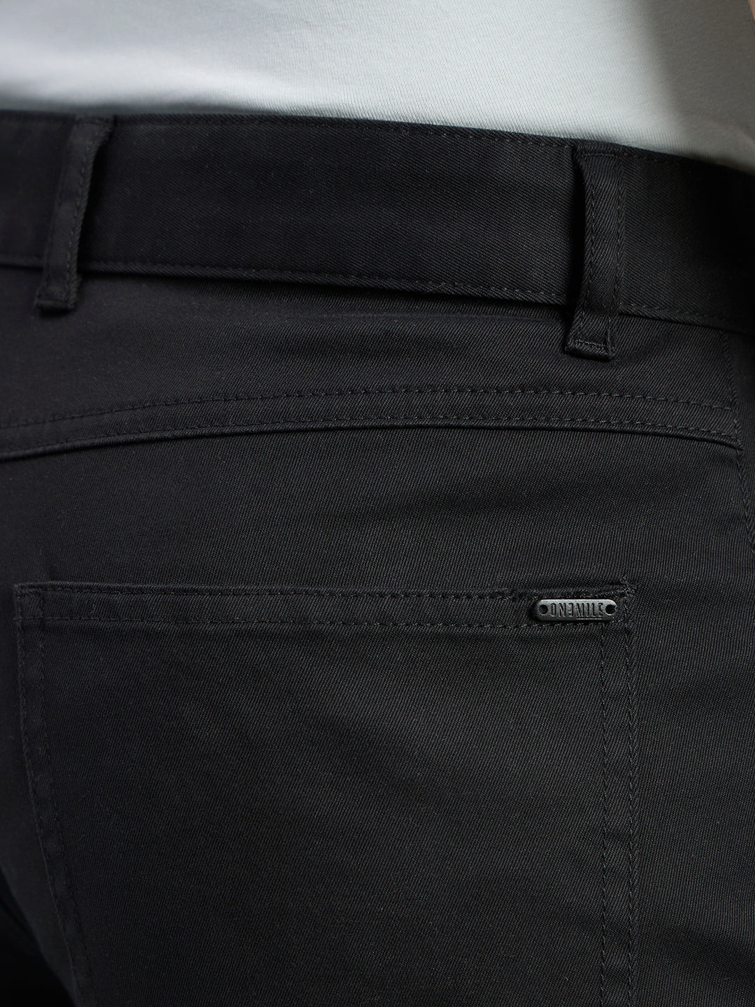 Cotton Cove All Weather Trousers - Image 8