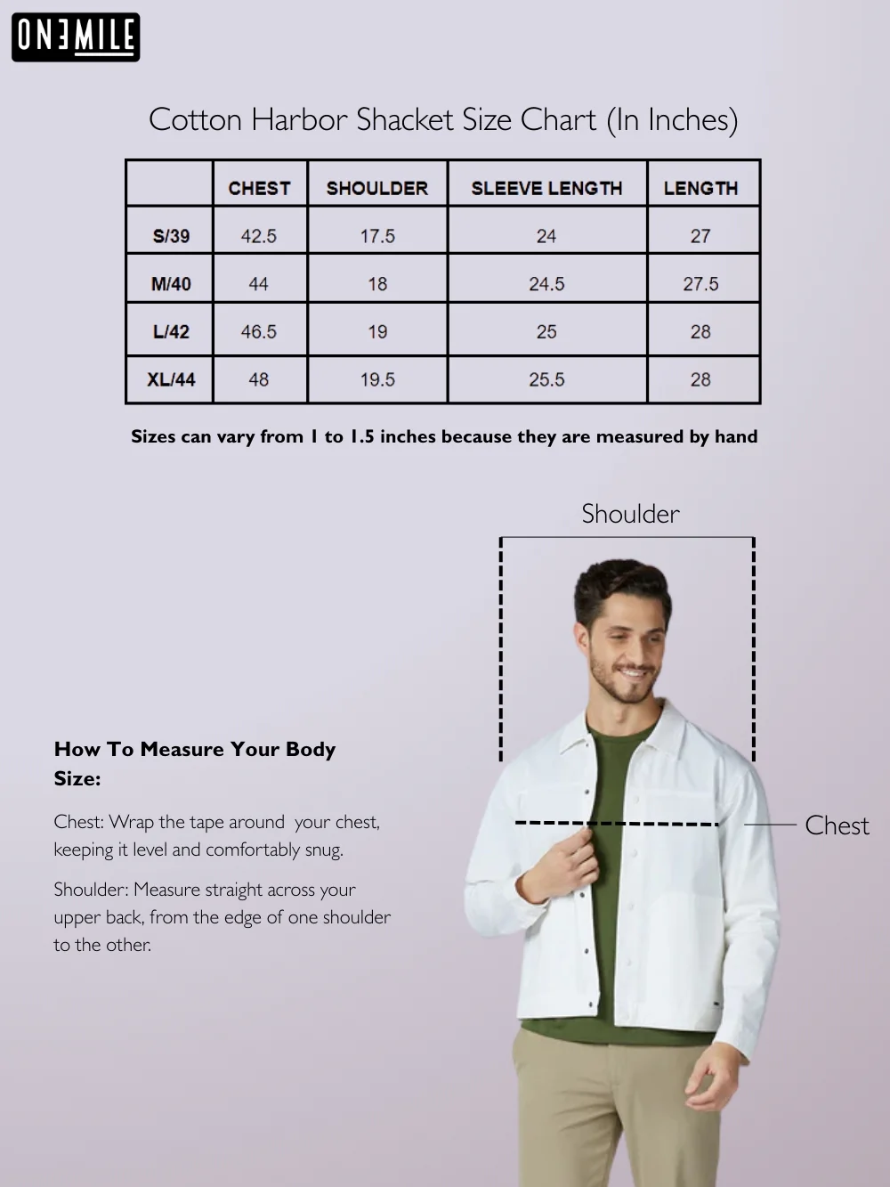 Cotton Harbor Shacket - Image 28