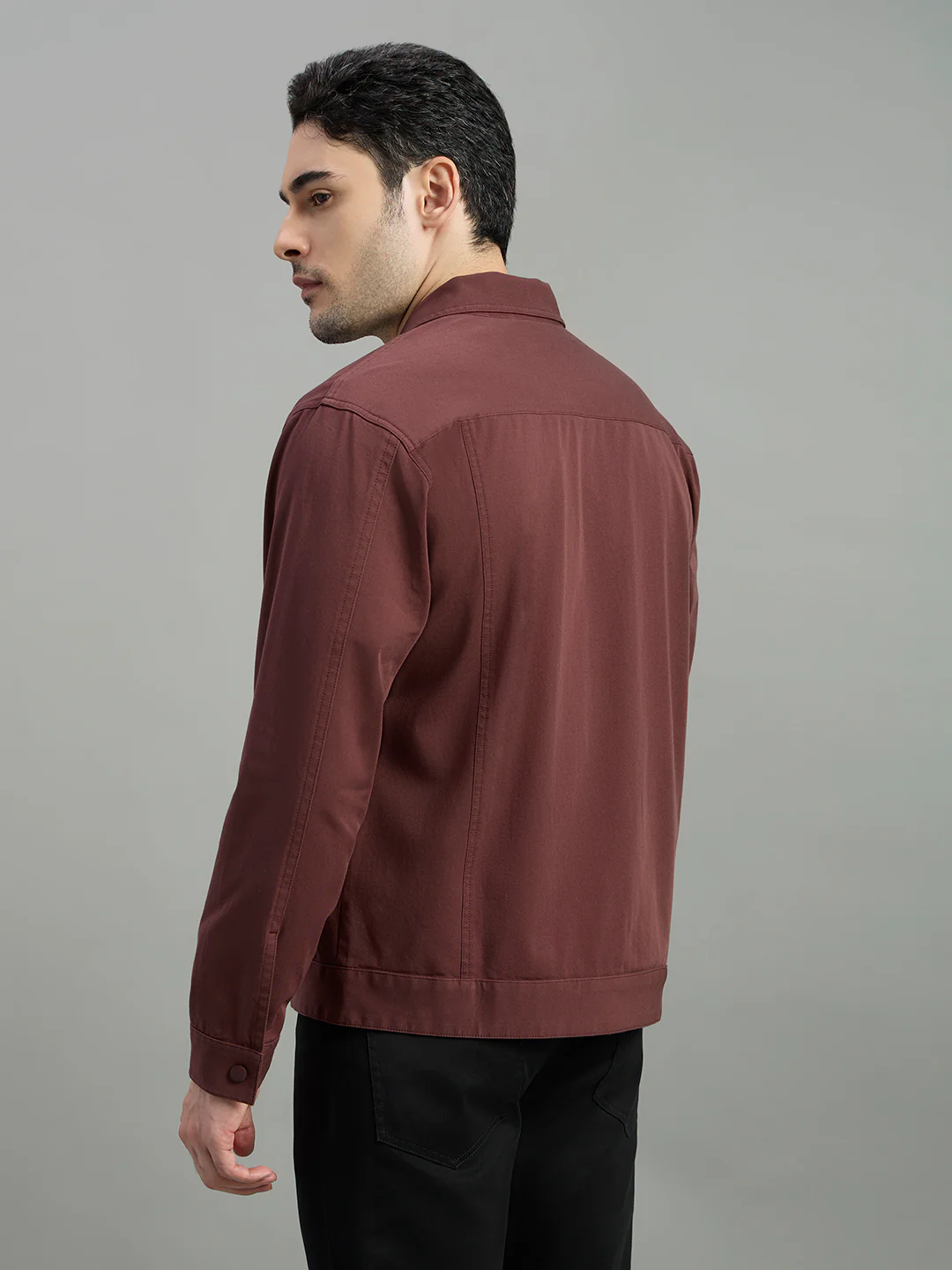 Cotton Harbor Shacket - Image 32