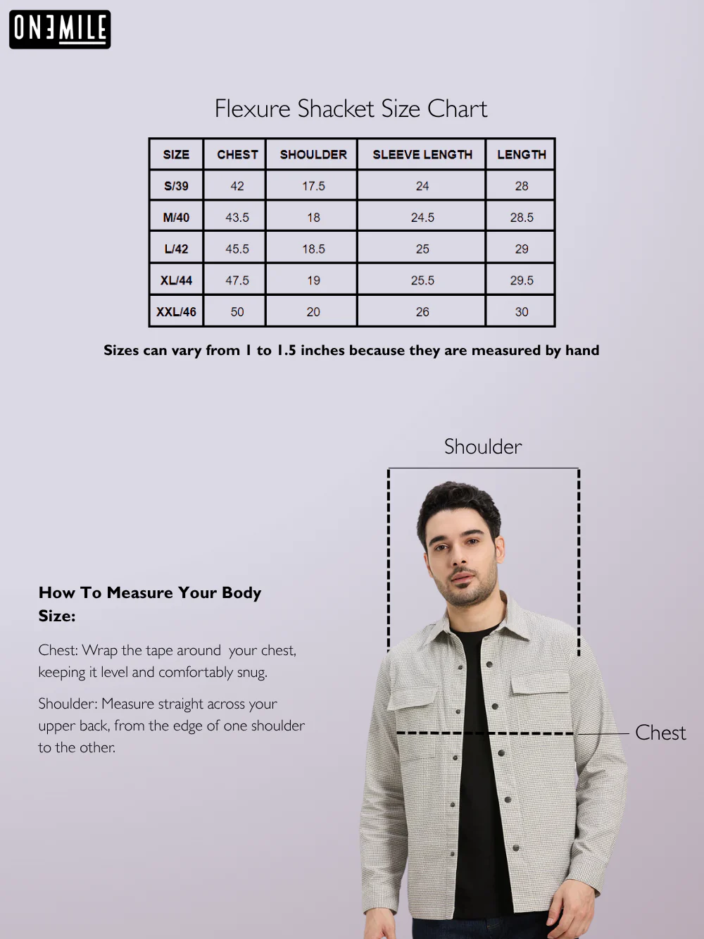 Cotton Lightweight Seersucker Flexure Shacket - Image 8