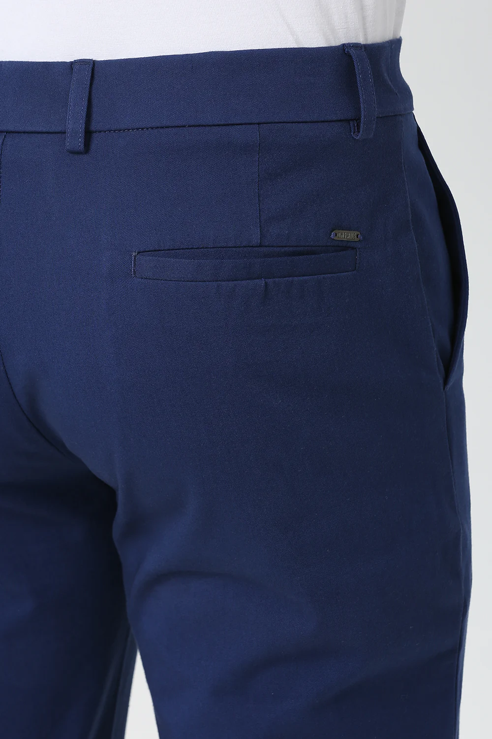 Cotton Tech Zest Trouser - Image 45
