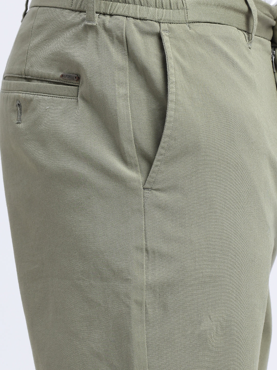 Essential Cotton Shorts - Image 16