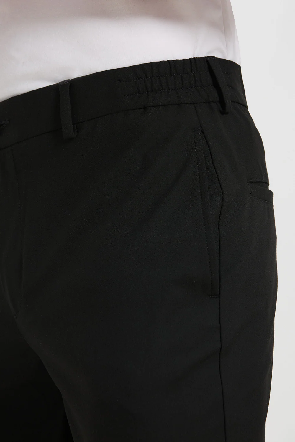 Hyperflex Essential Trouser - Image 11