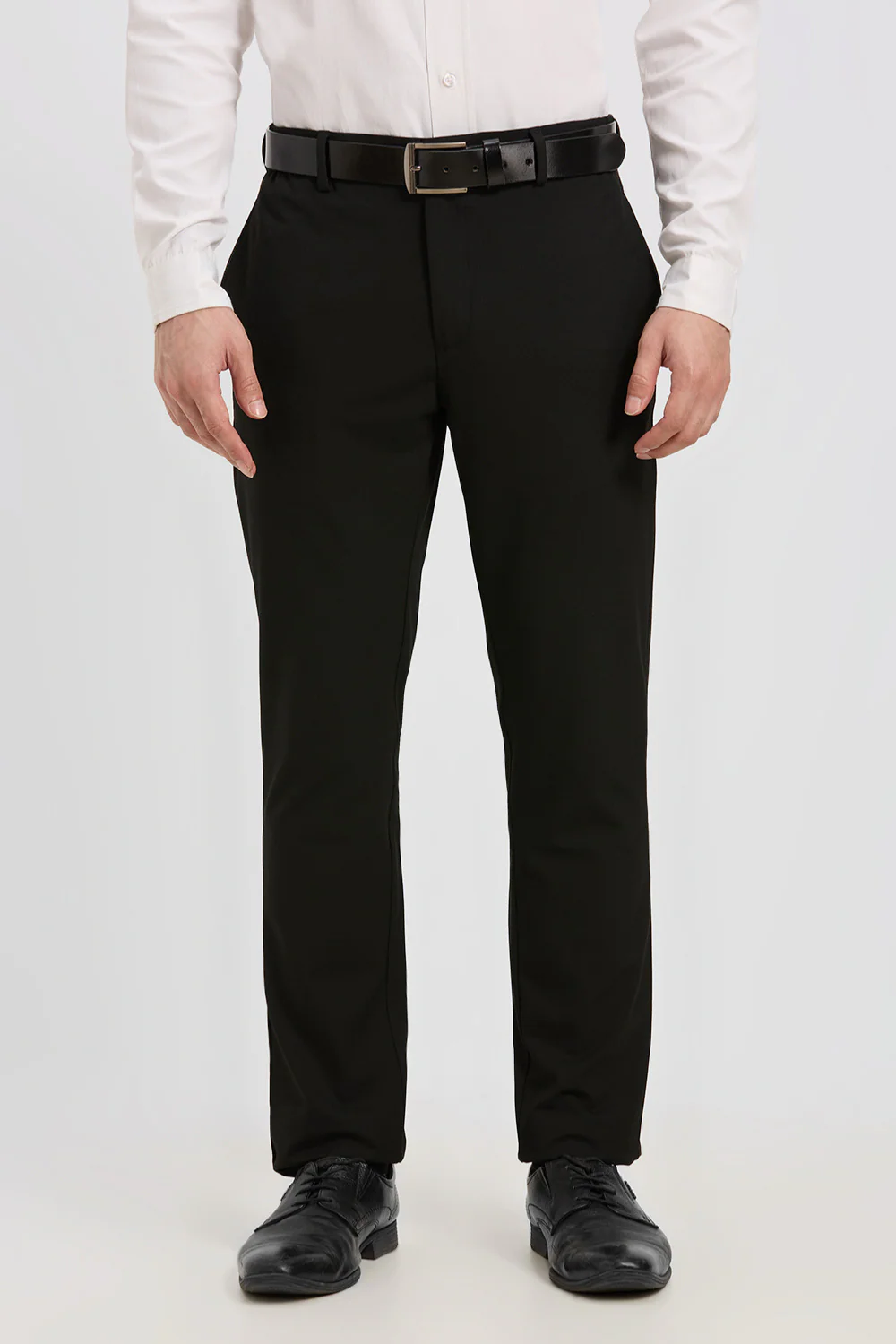 Hyperflex Essential Trouser - Image 12