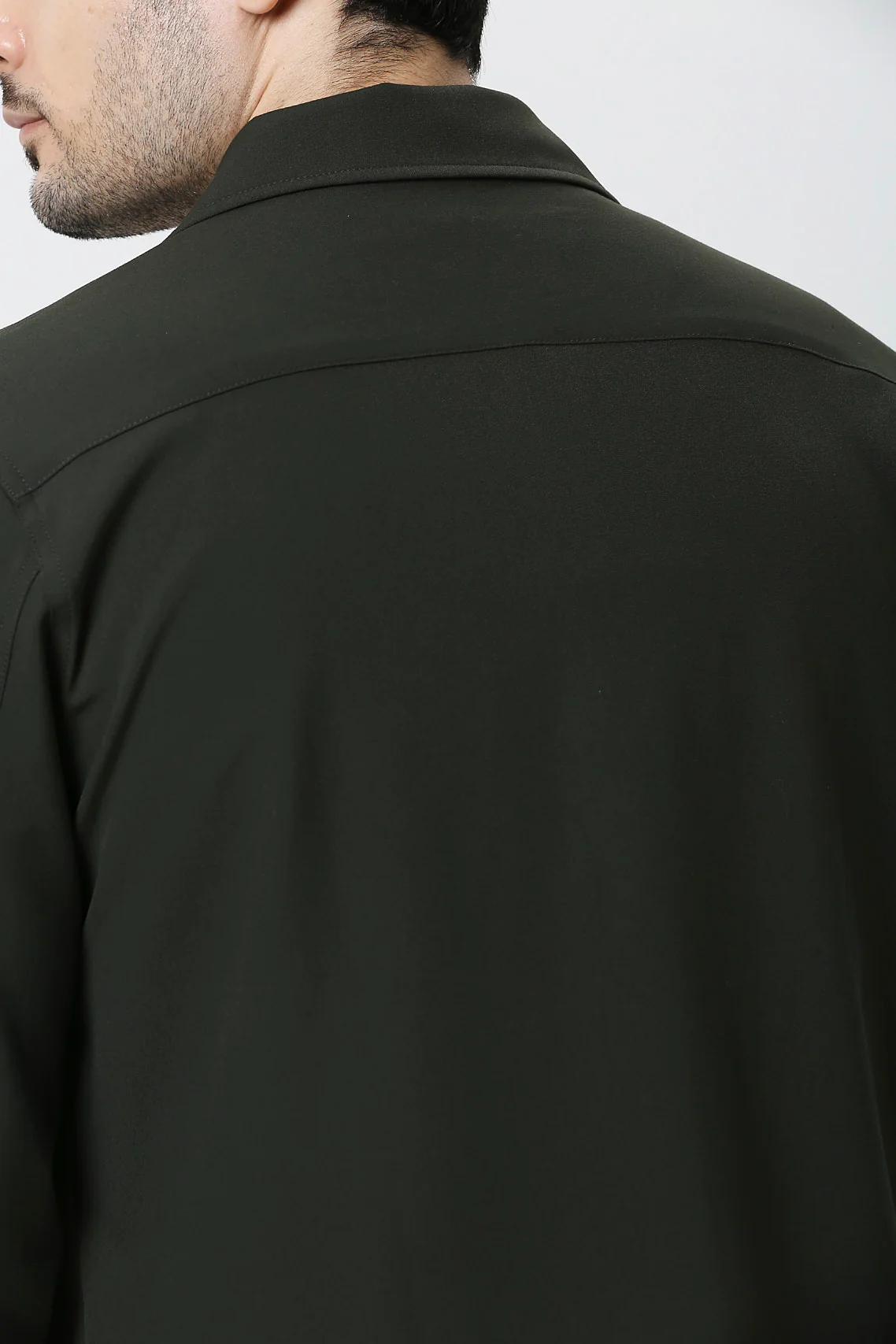 Hyperflex Work Shacket - Image 47