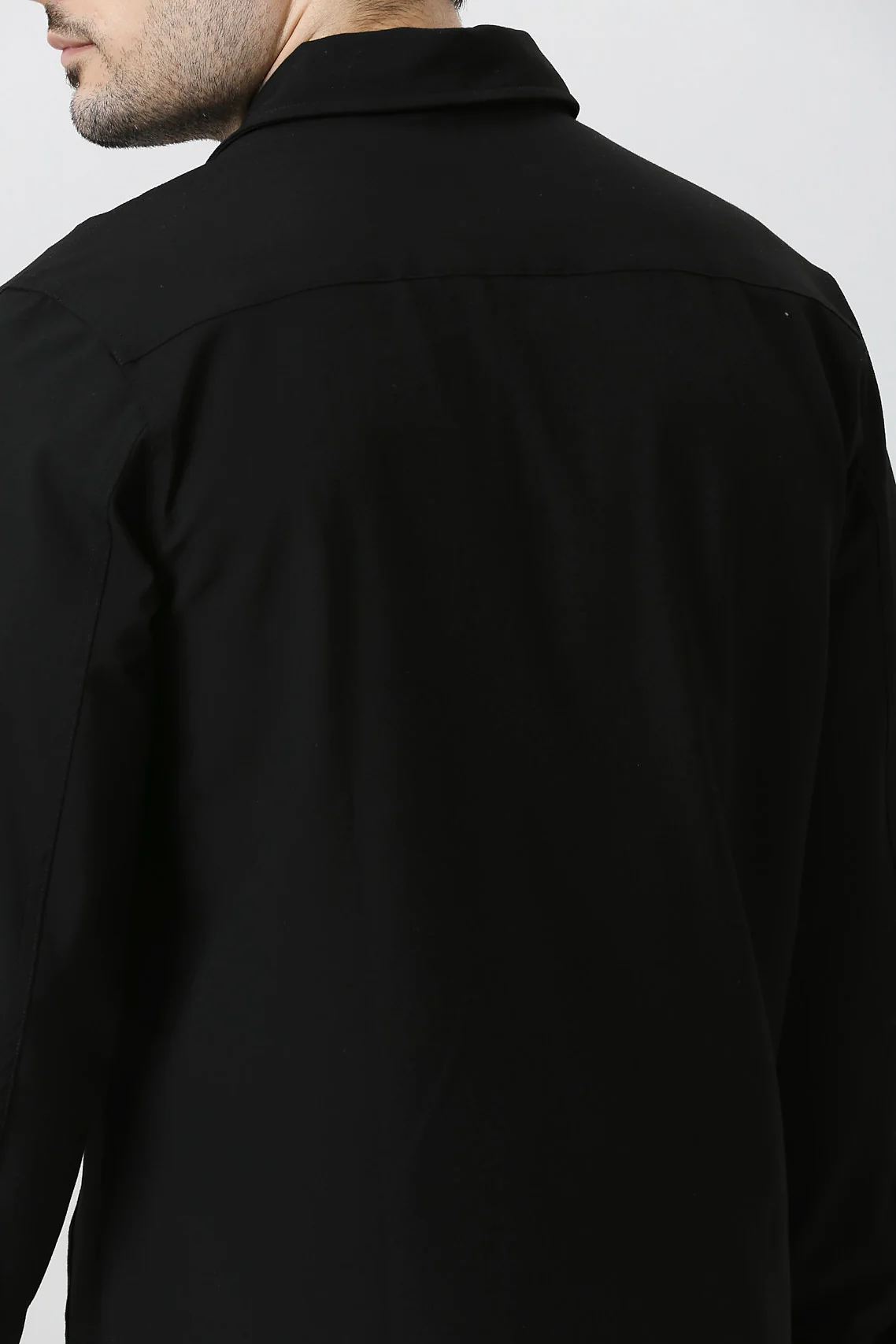 Hyperflex Work Shacket - Image 73
