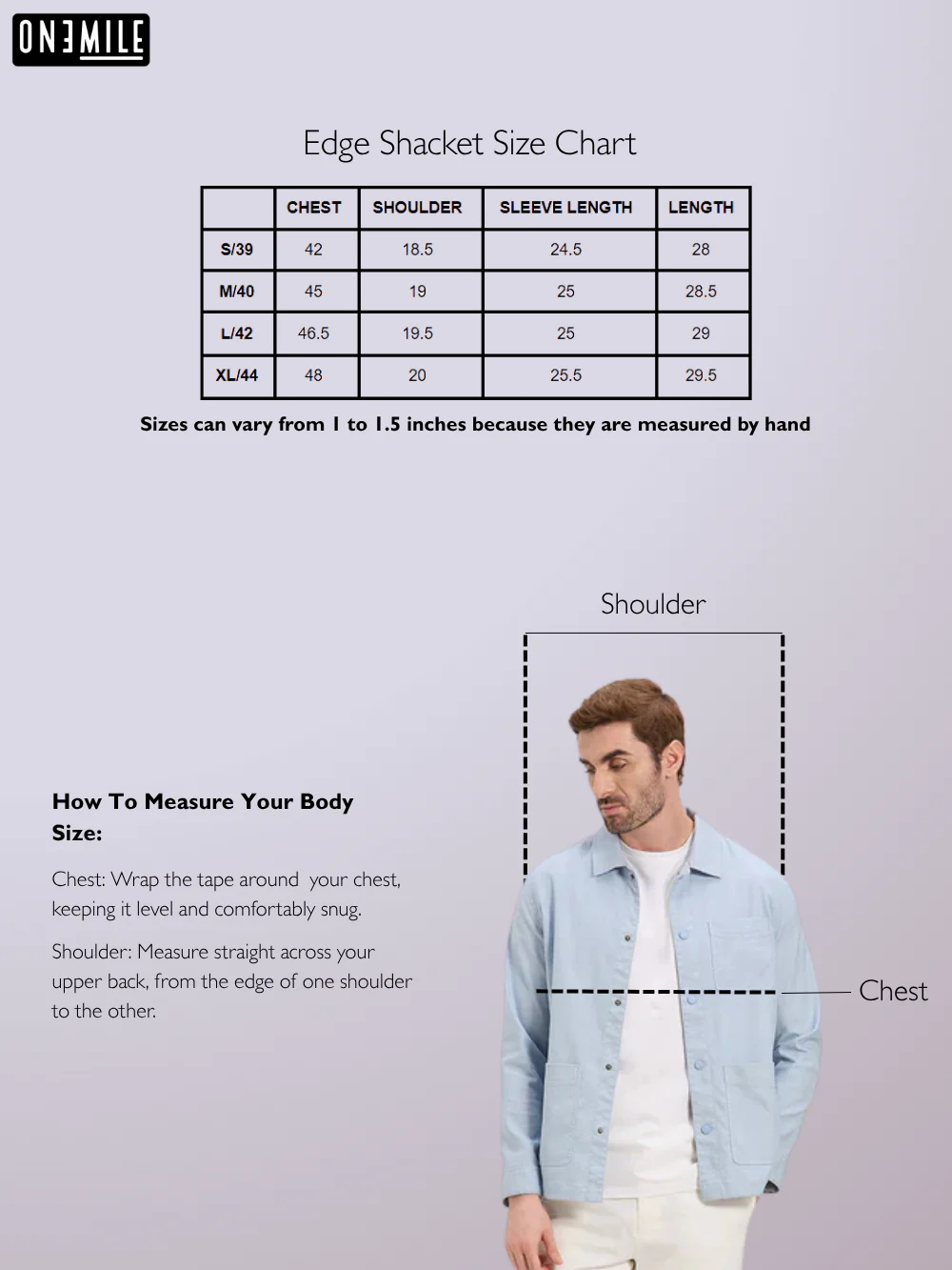 Soft Touch Poly Rayon Edge Shacket - Image 10