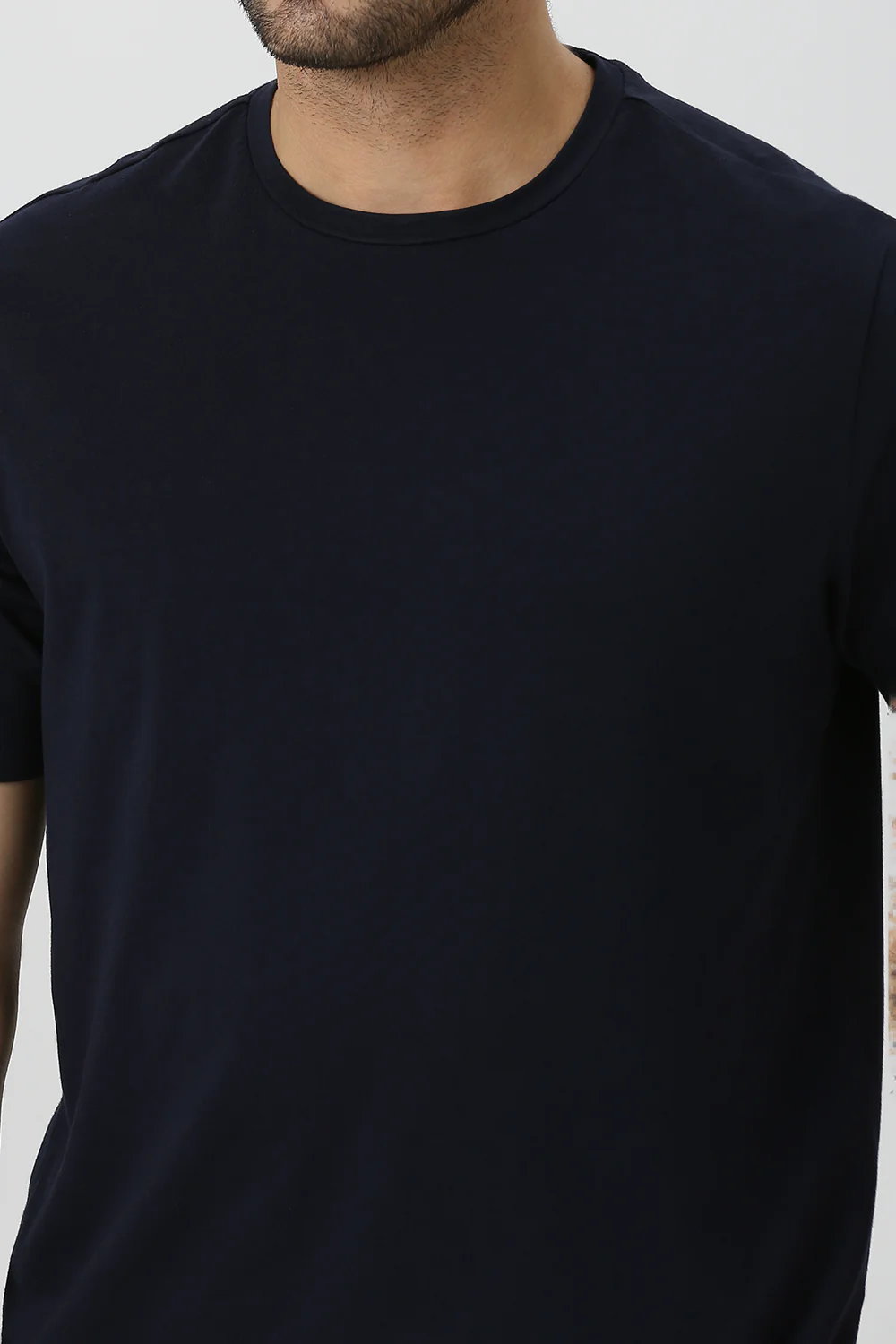 Essential Stretch T-Shirt - Image 16