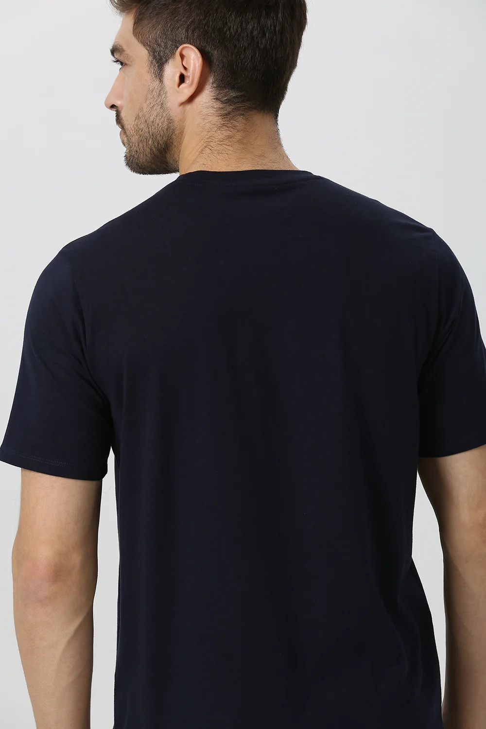 Essential Stretch T-Shirt - Image 18
