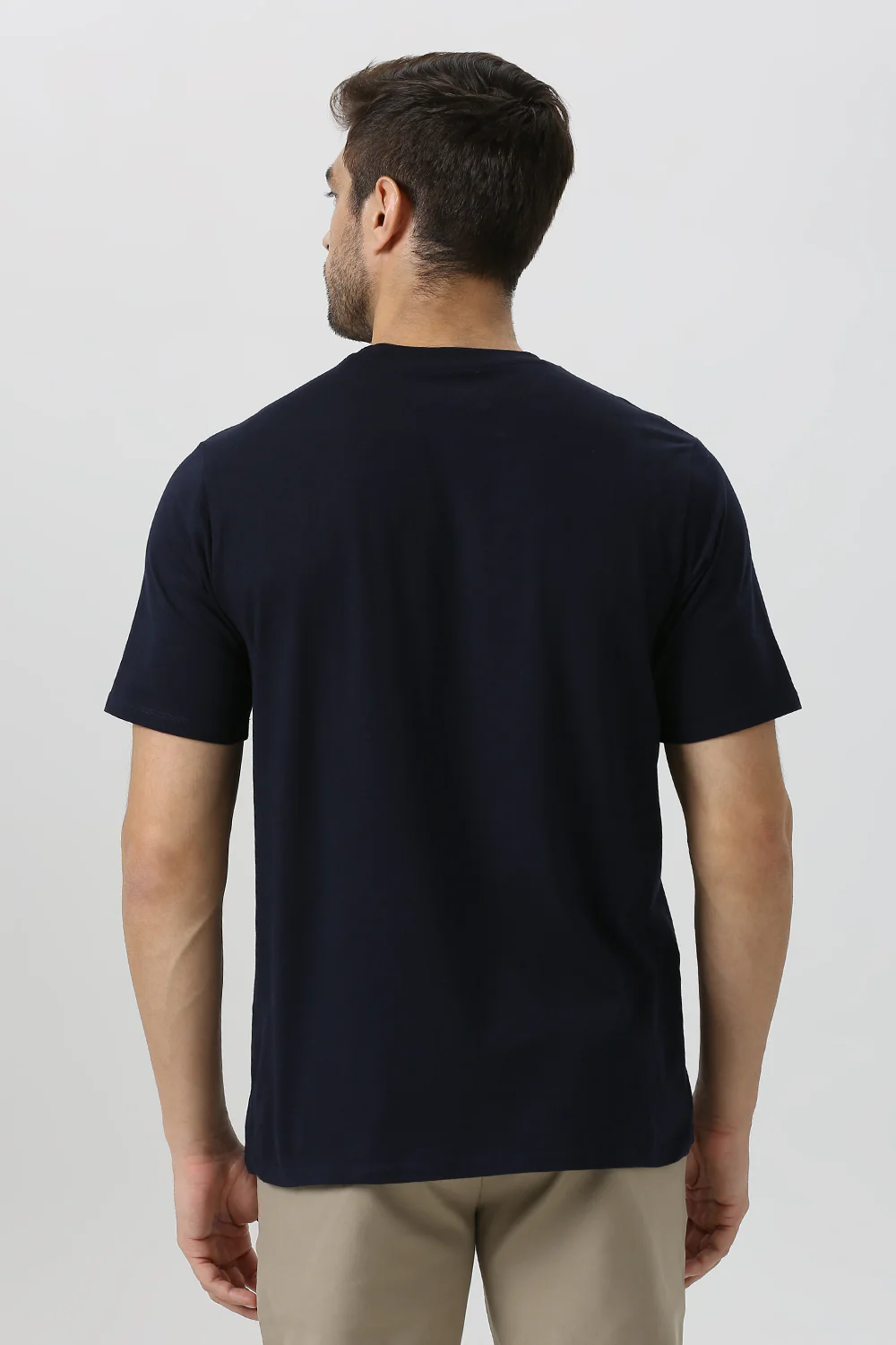 Essential Stretch T-Shirt - Image 19