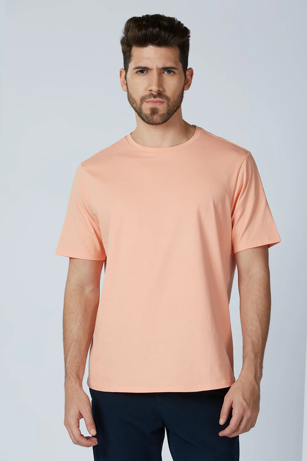 Essential Stretch T-Shirt - Image 30