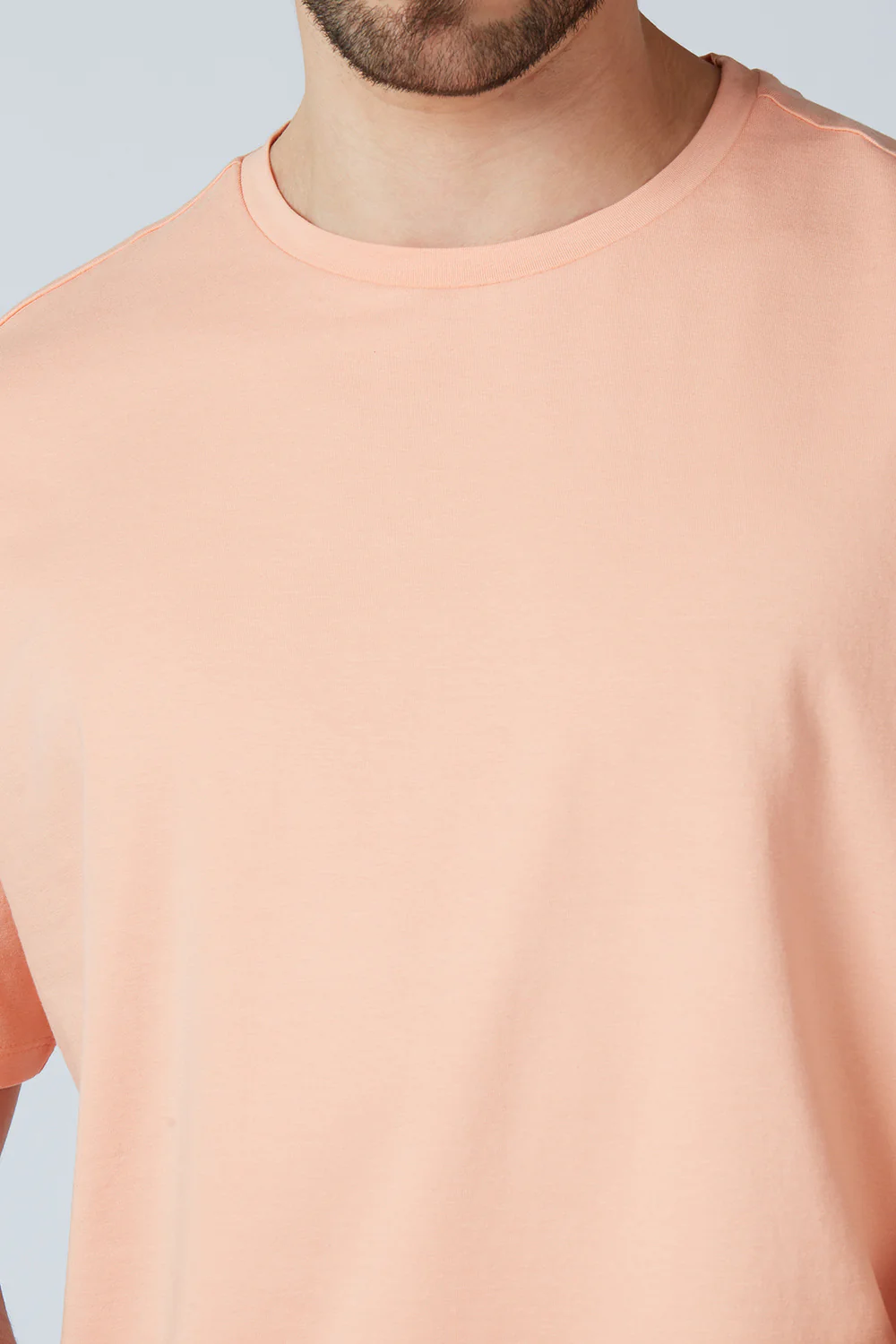 Essential Stretch T-Shirt - Image 31