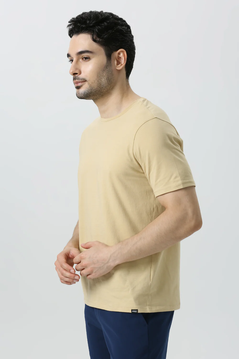 Essential Stretch T-Shirt - Image 39