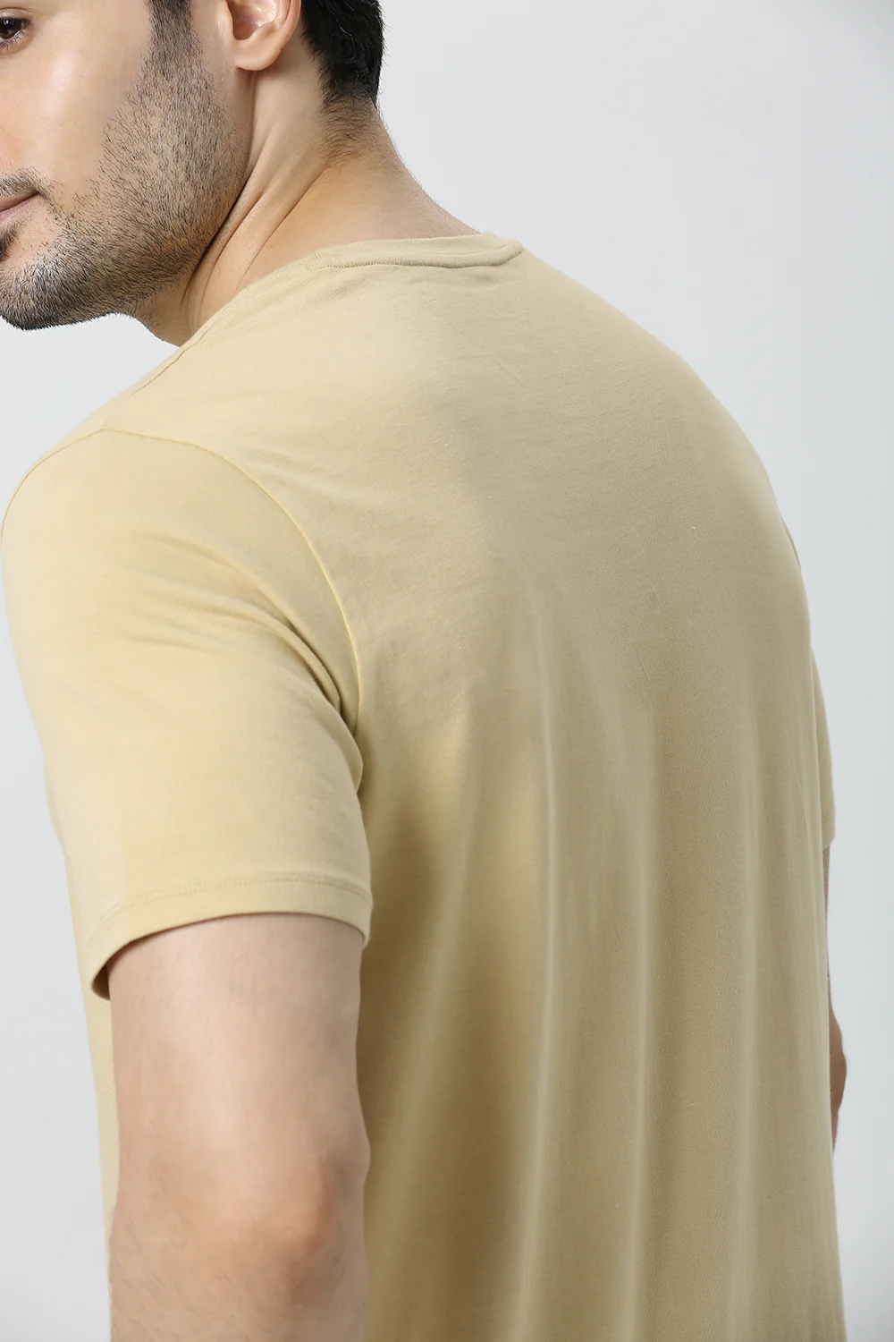 Essential Stretch T-Shirt - Image 41