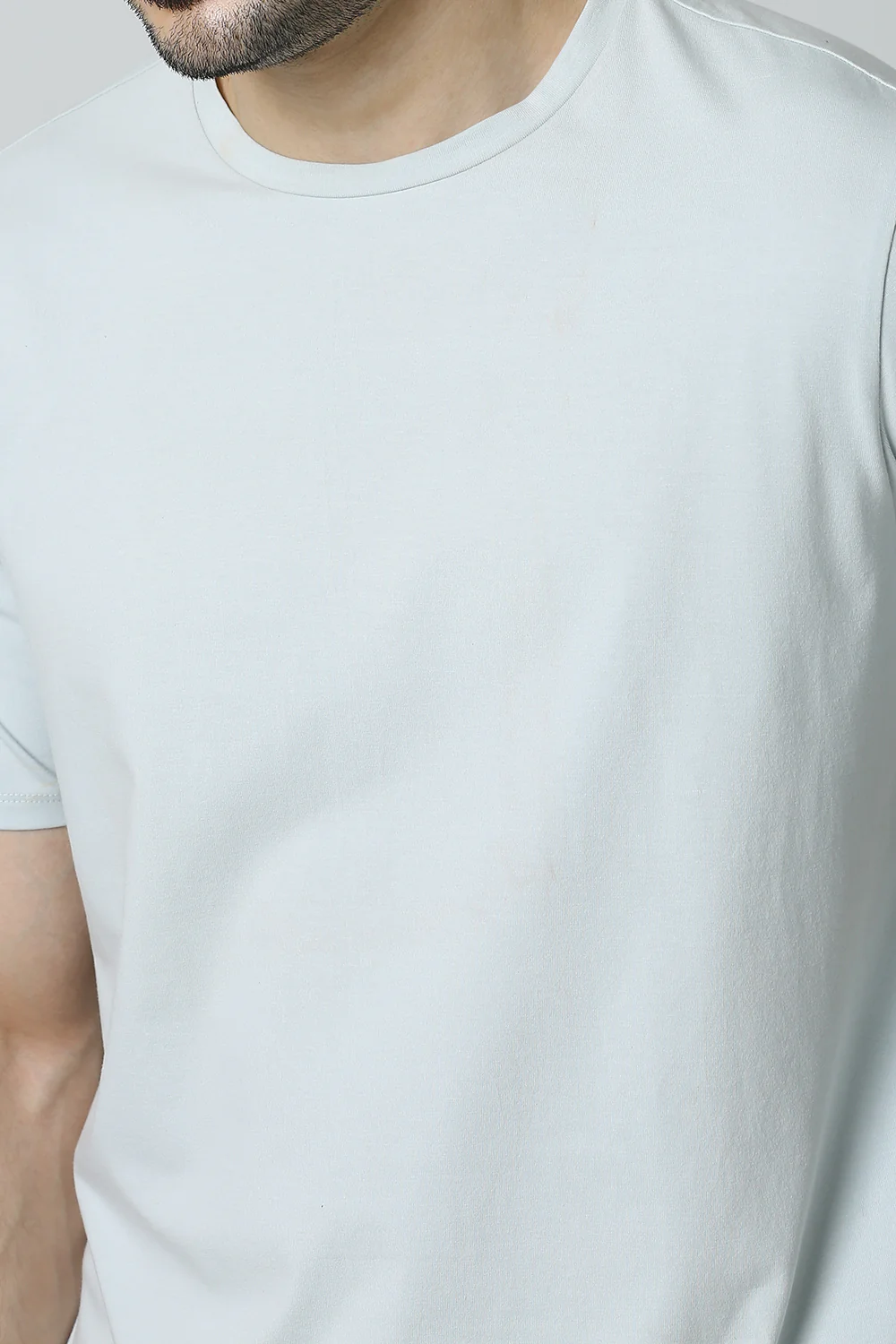 Essential Stretch T-Shirt - Image 47