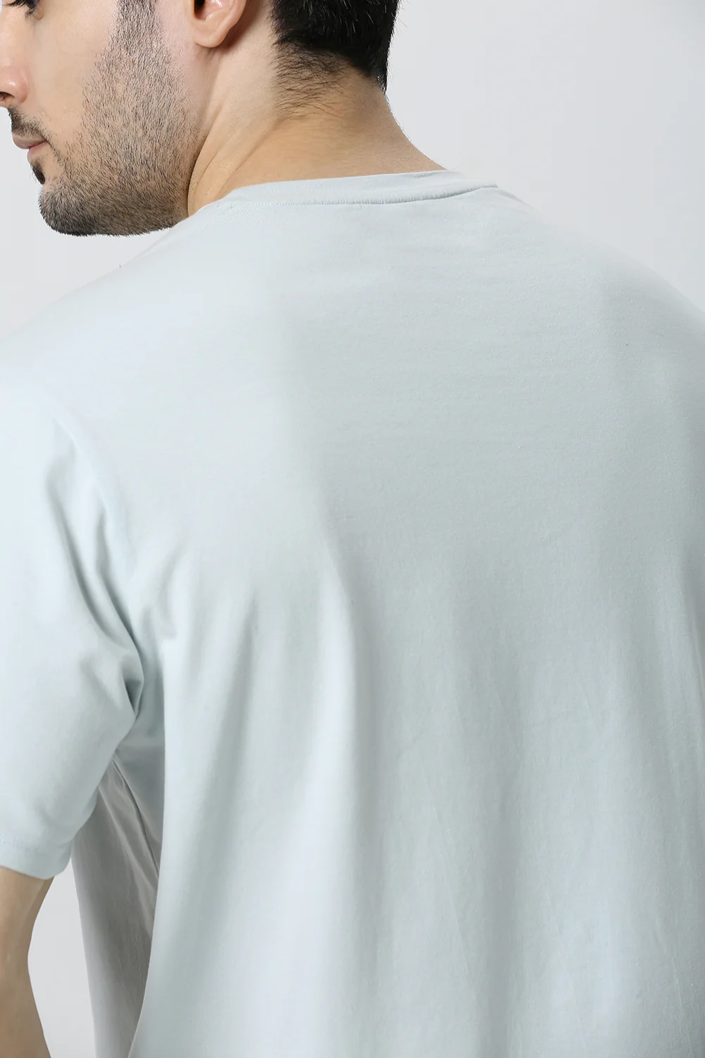 Essential Stretch T-Shirt - Image 49