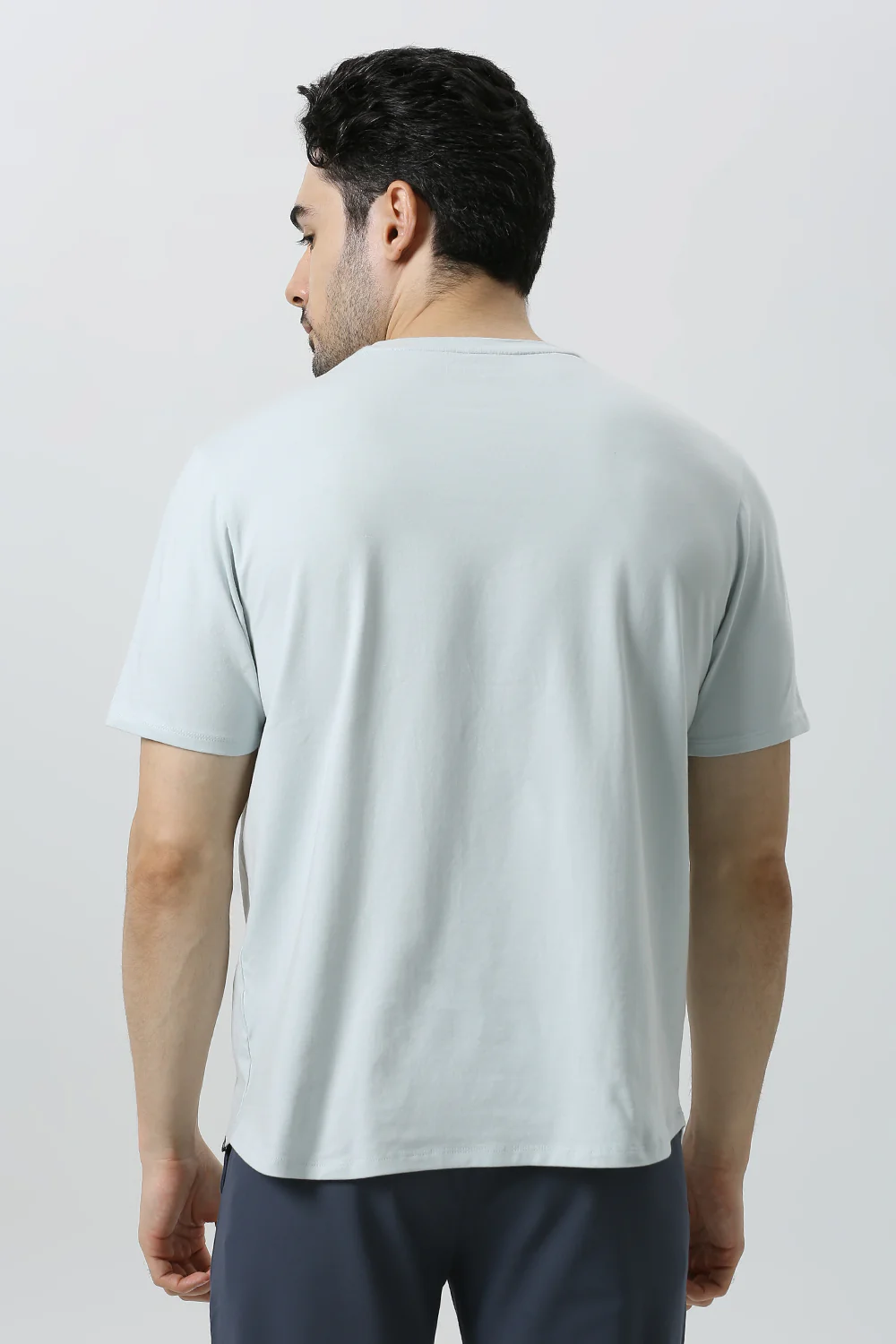 Essential Stretch T-Shirt - Image 50