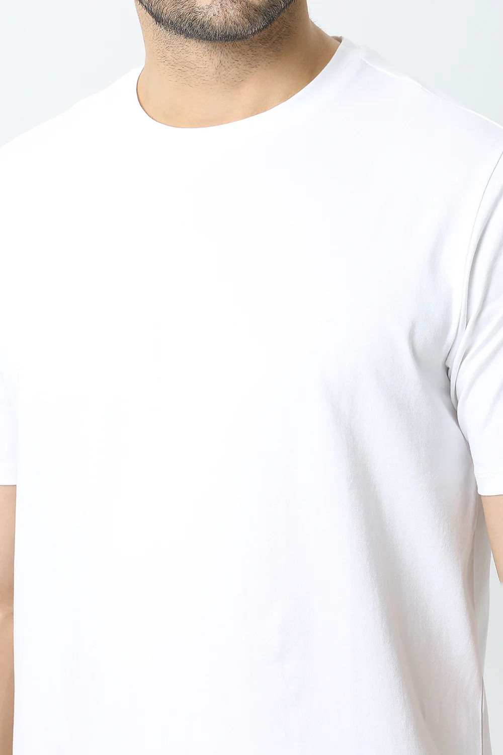 Essential Stretch T-Shirt - Image 54