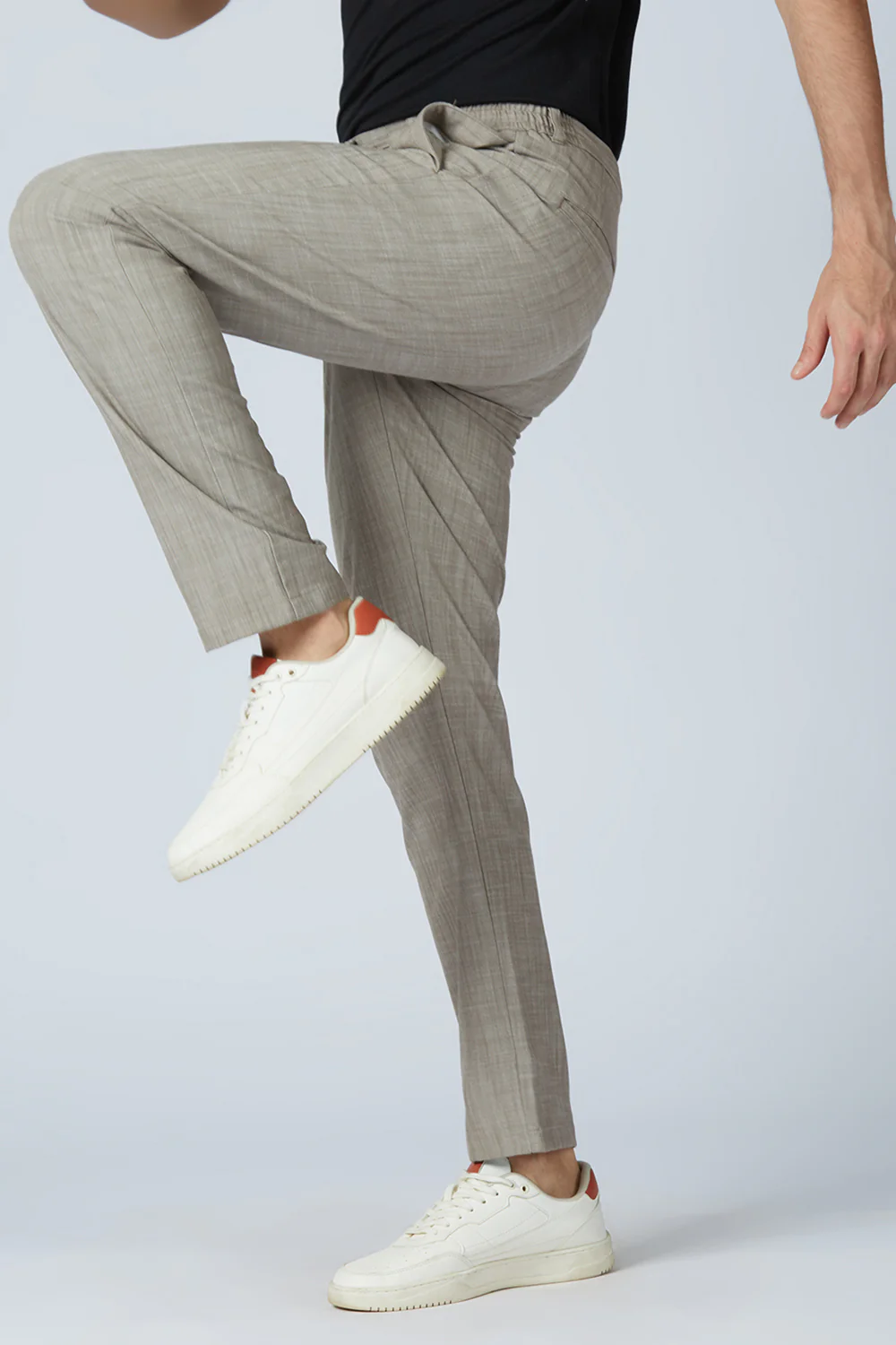 Smart Fit Kai Trouser - Image 10