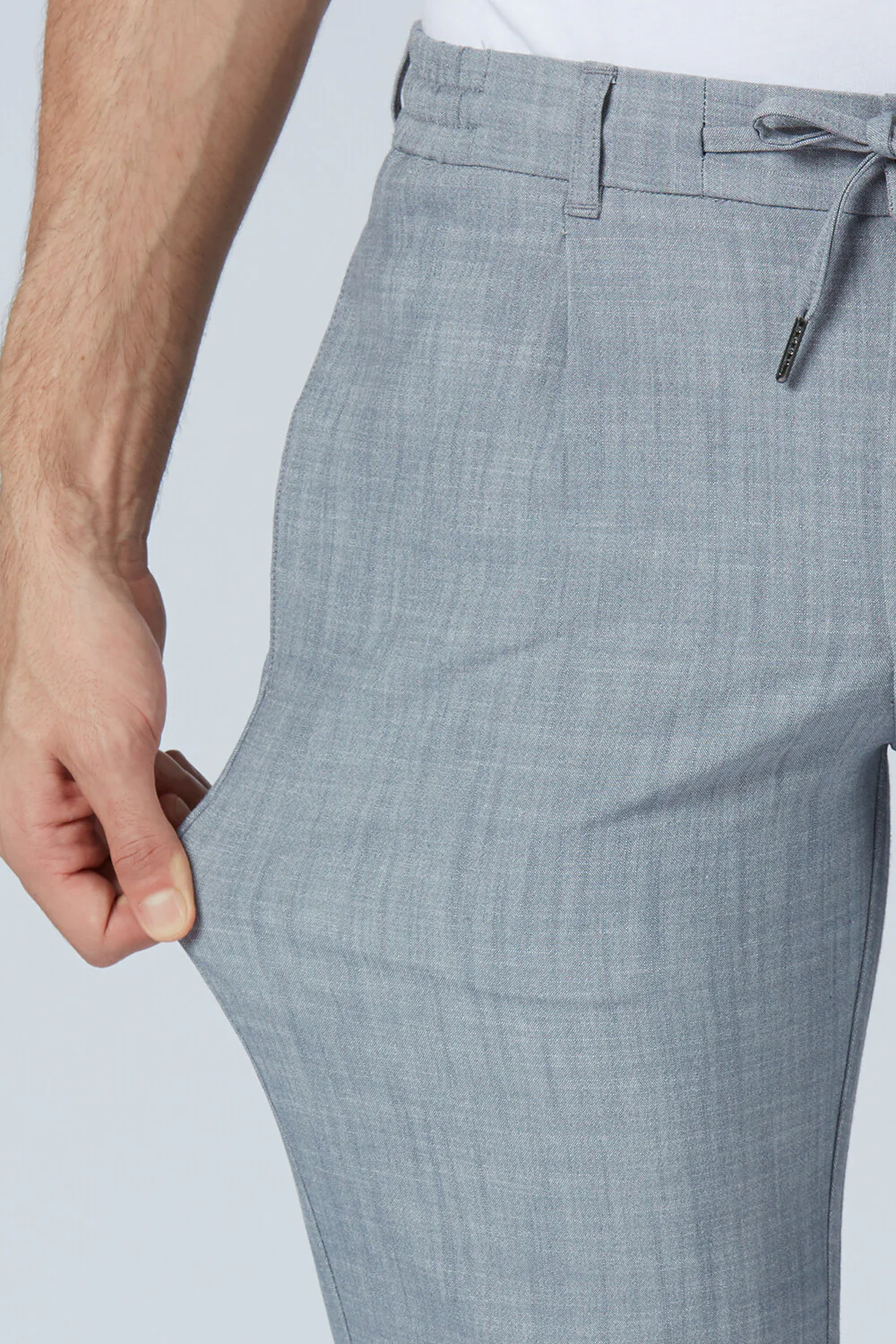 Smart Fit Kai Trouser - Image 15