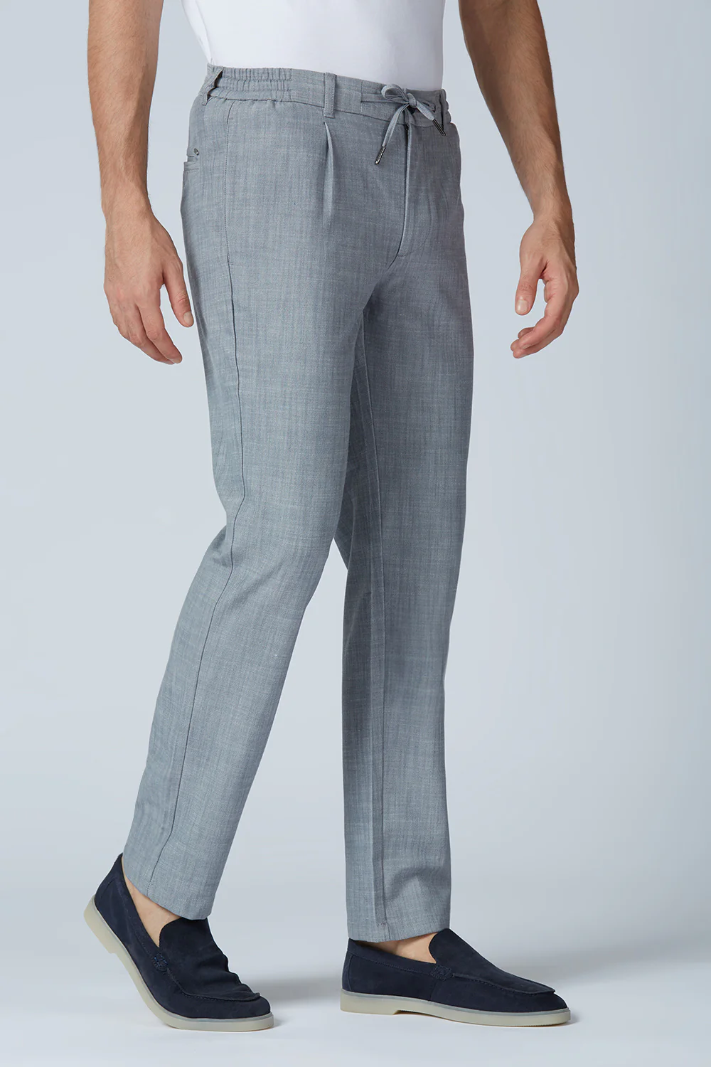 Smart Fit Kai Trouser - Image 16