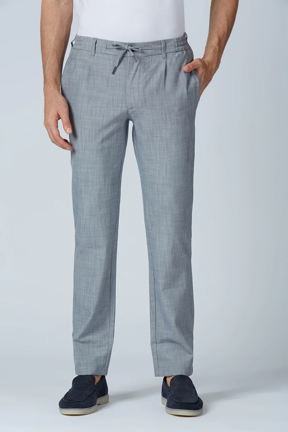 Smart Fit Kai Trouser - Image 18