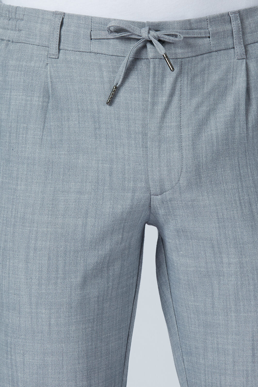 Smart Fit Kai Trouser - Image 19