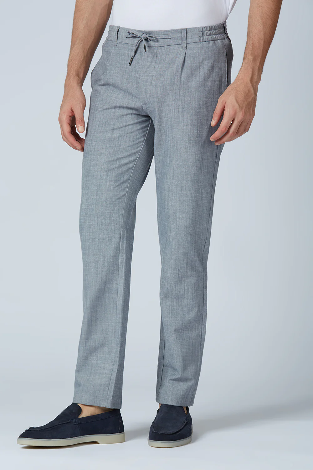 Smart Fit Kai Trouser - Image 21