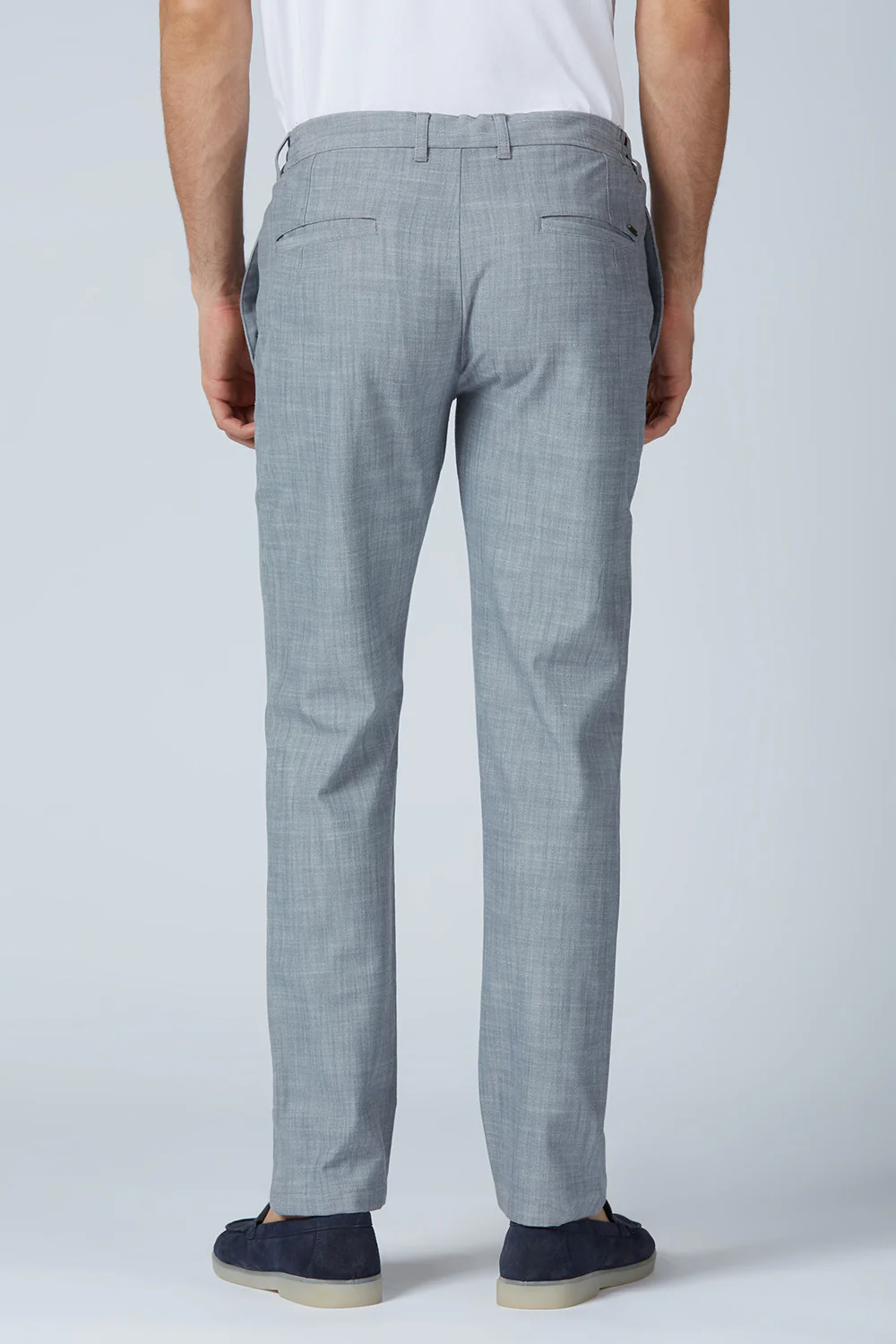 Smart Fit Kai Trouser - Image 22