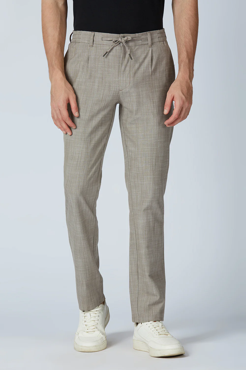 Smart Fit Kai Trouser - Image 3