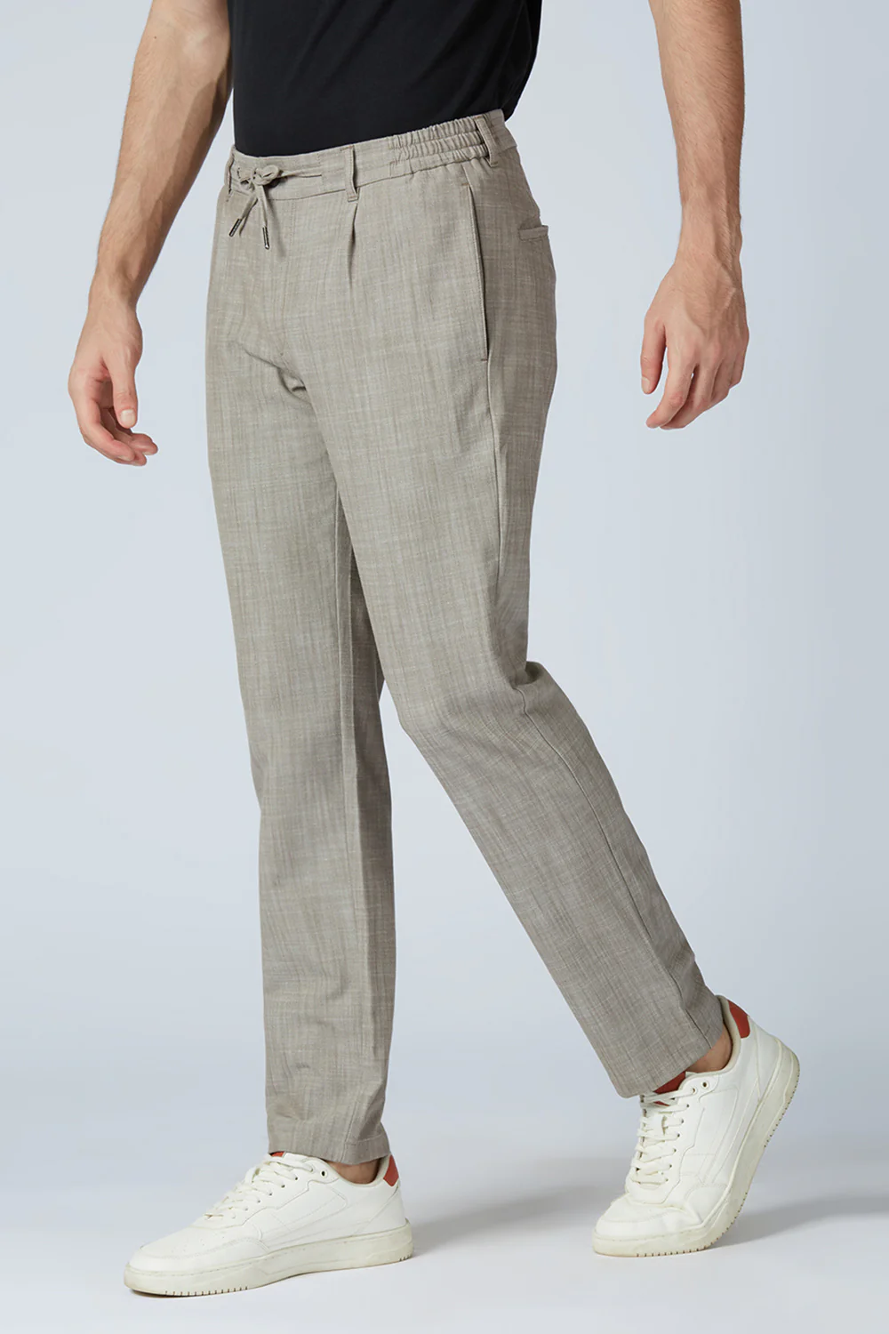 Smart Fit Kai Trouser - Image 4