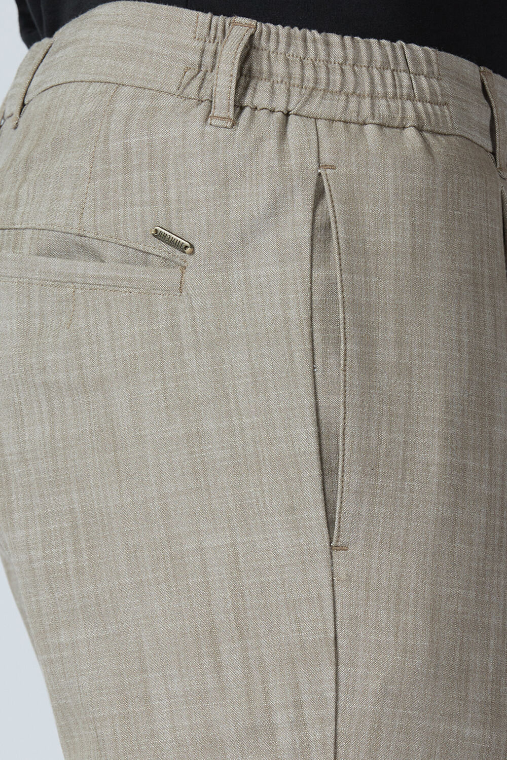 Smart Fit Kai Trouser - Image 6