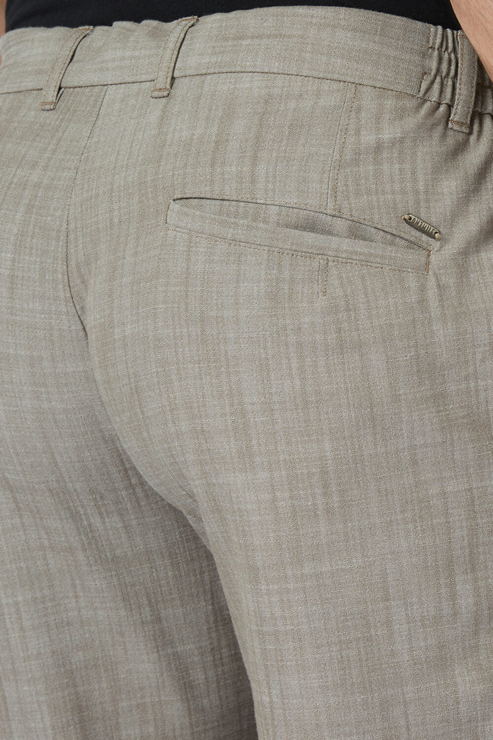 Smart Fit Kai Trouser - Image 8