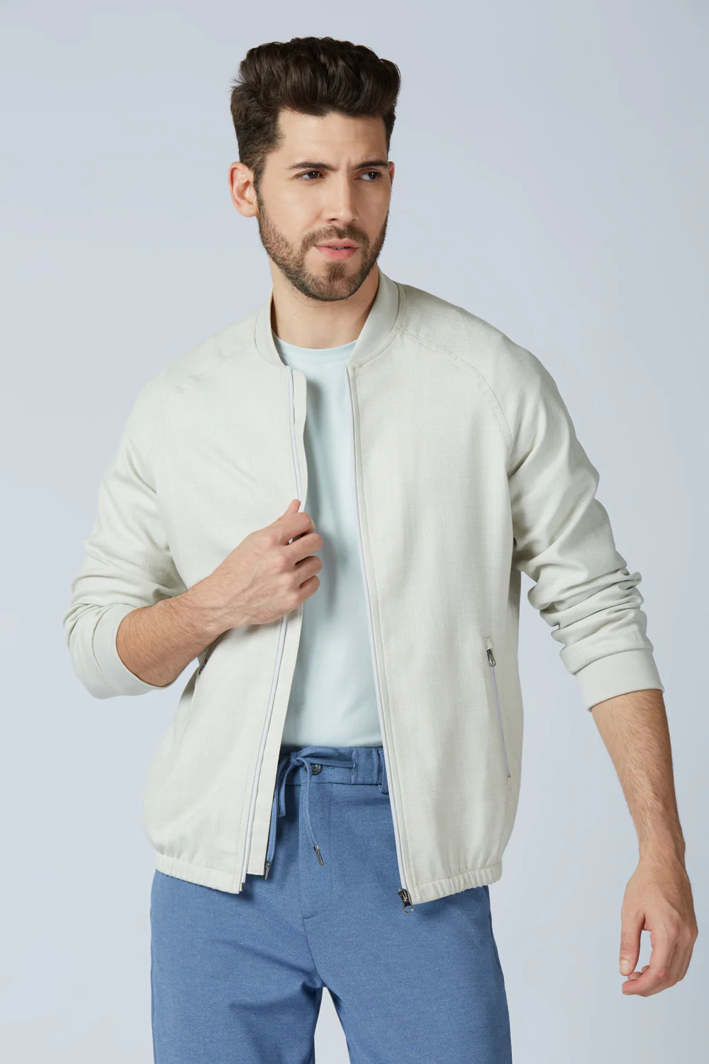 Voyager Shacket - Image 12