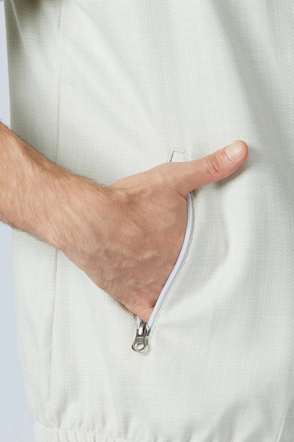 Voyager Shacket - Image 16