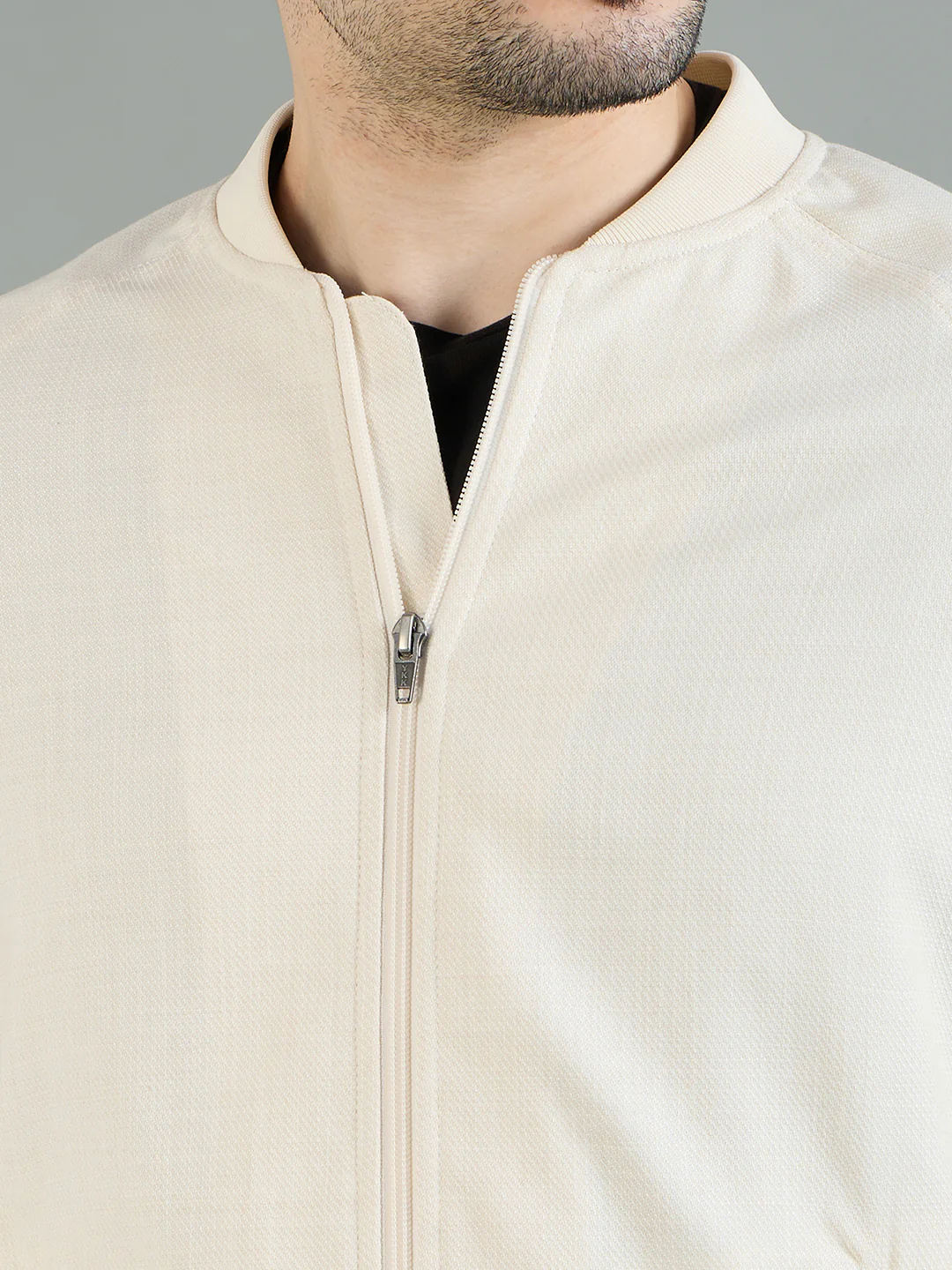 Voyager Shacket - Image 3