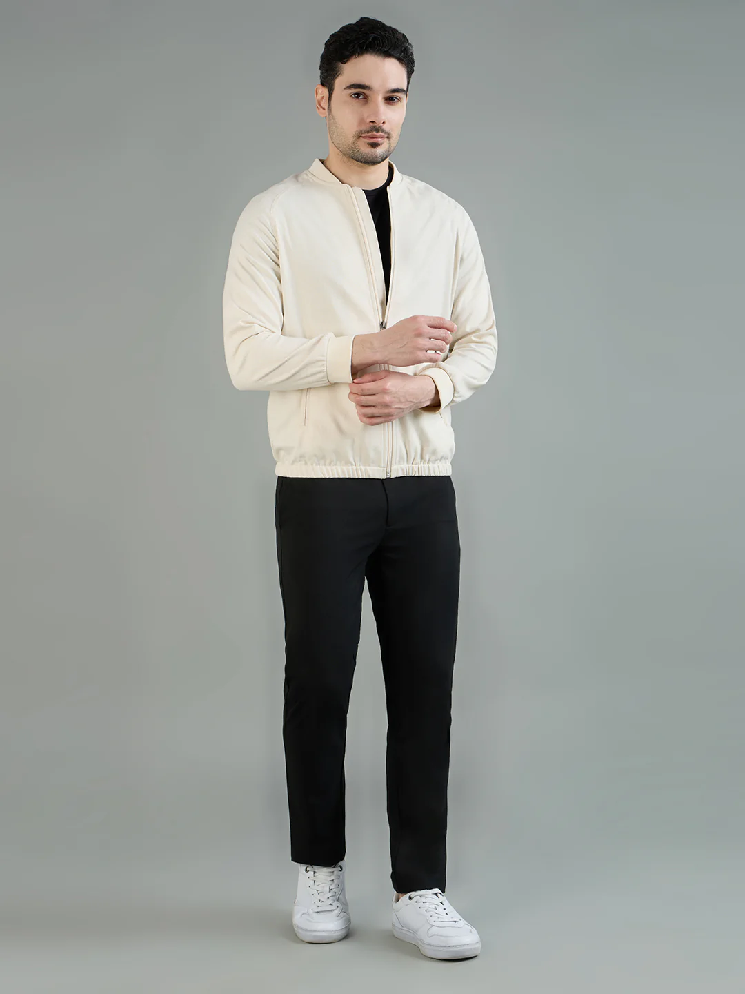 Voyager Shacket - Image 5