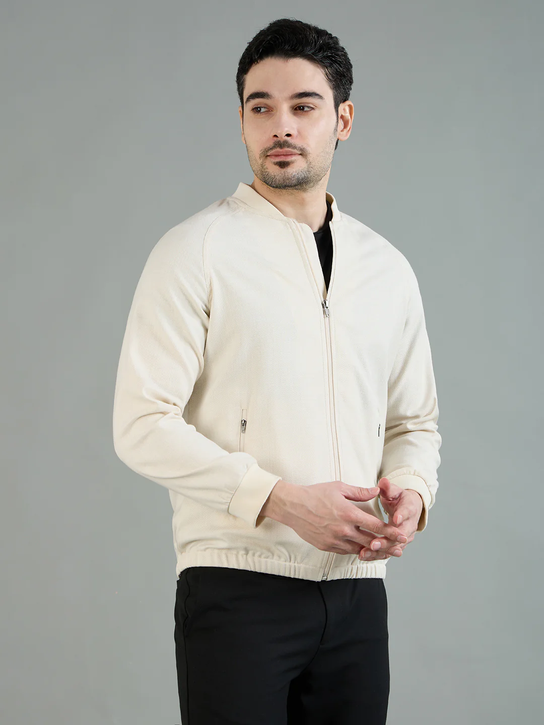 Voyager Shacket - Image 6