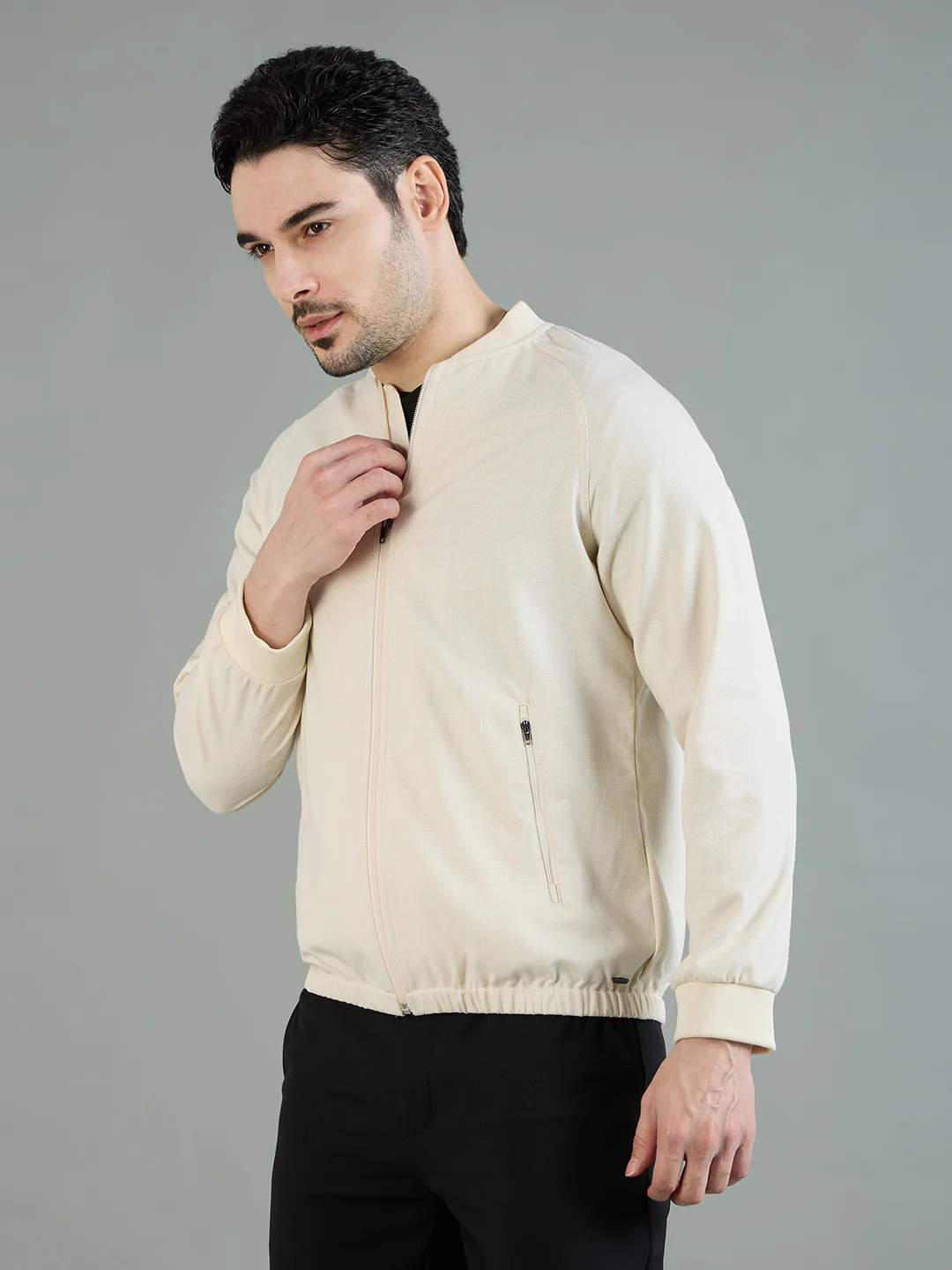 Voyager Shacket - Image 7